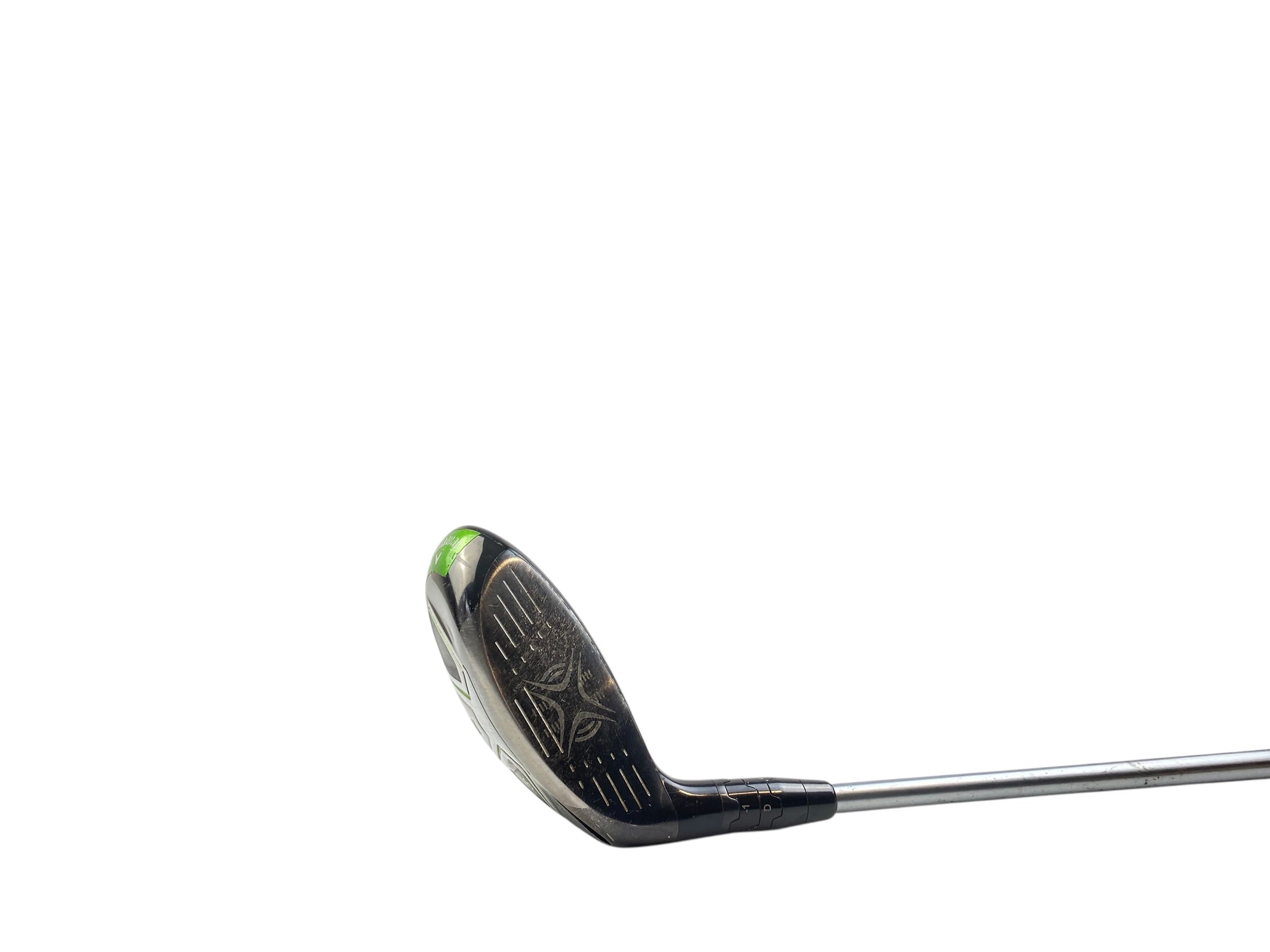 Callaway GBB Epic 5 wood / 18 Degree / Regular Flex