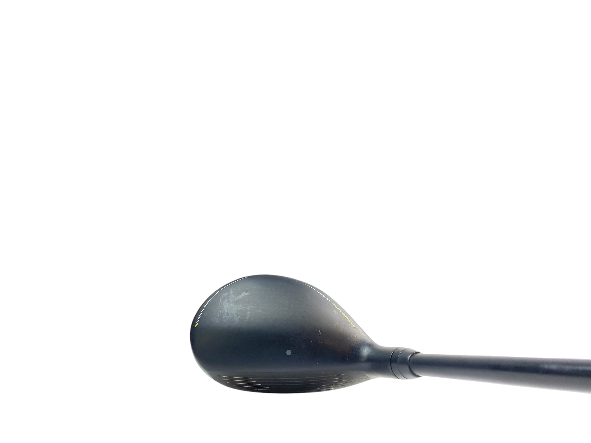 PING G430 5 Hybrid / 26 Degree / Regular Flex