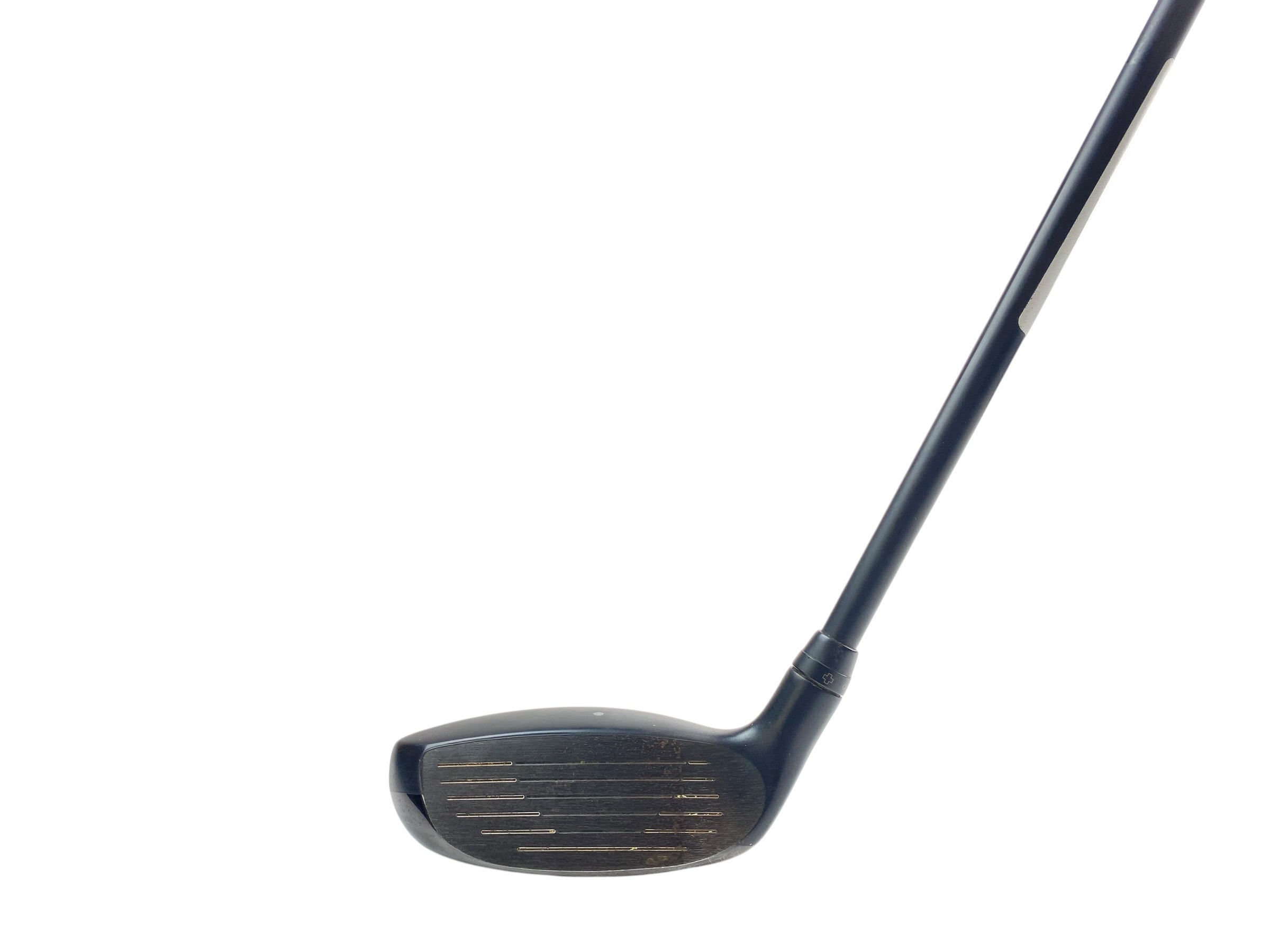 PING G430 5 Hybrid / 26 Degree / Regular Flex