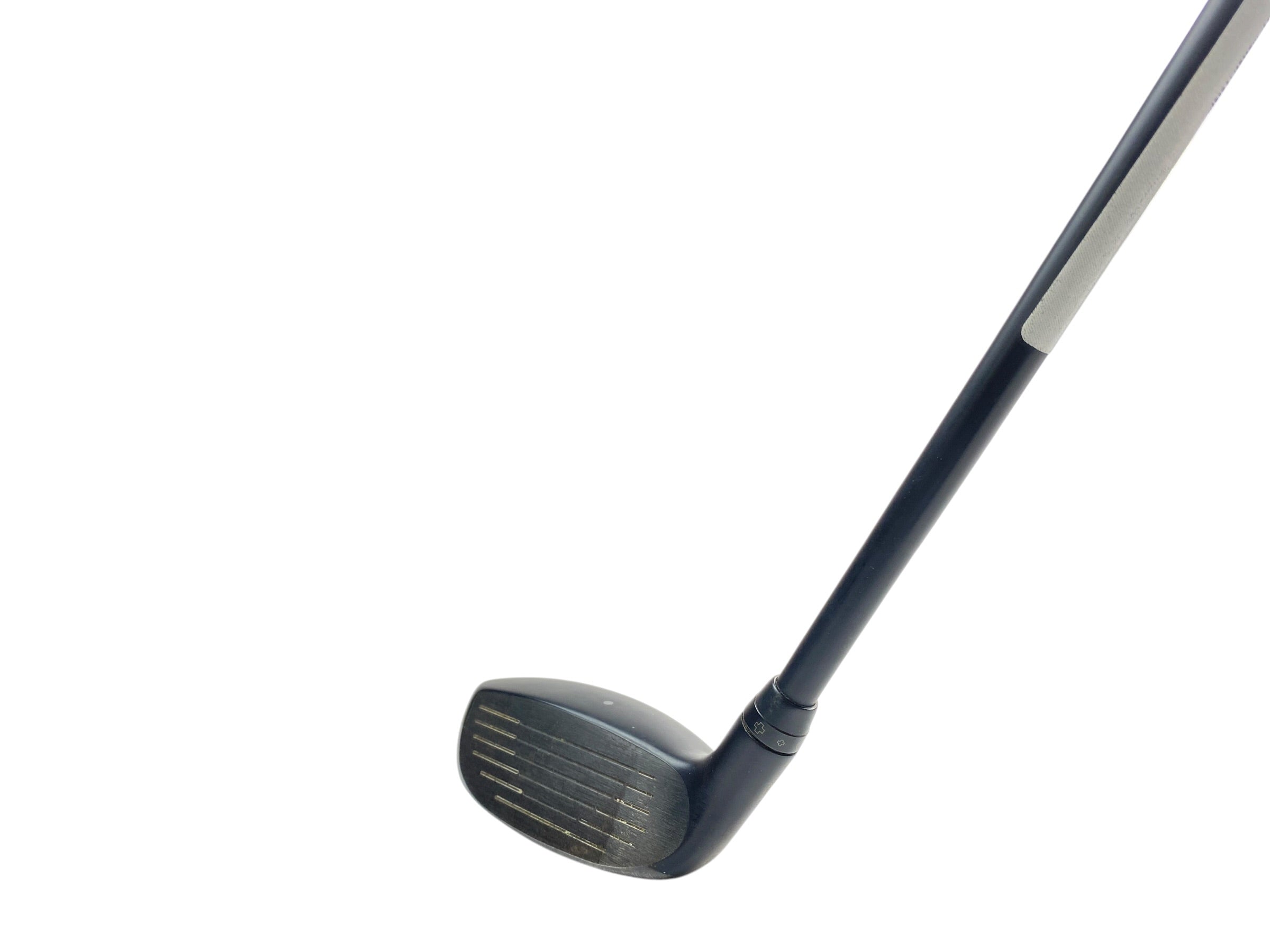 PING G430 5 Hybrid / 26 Degree / Regular Flex