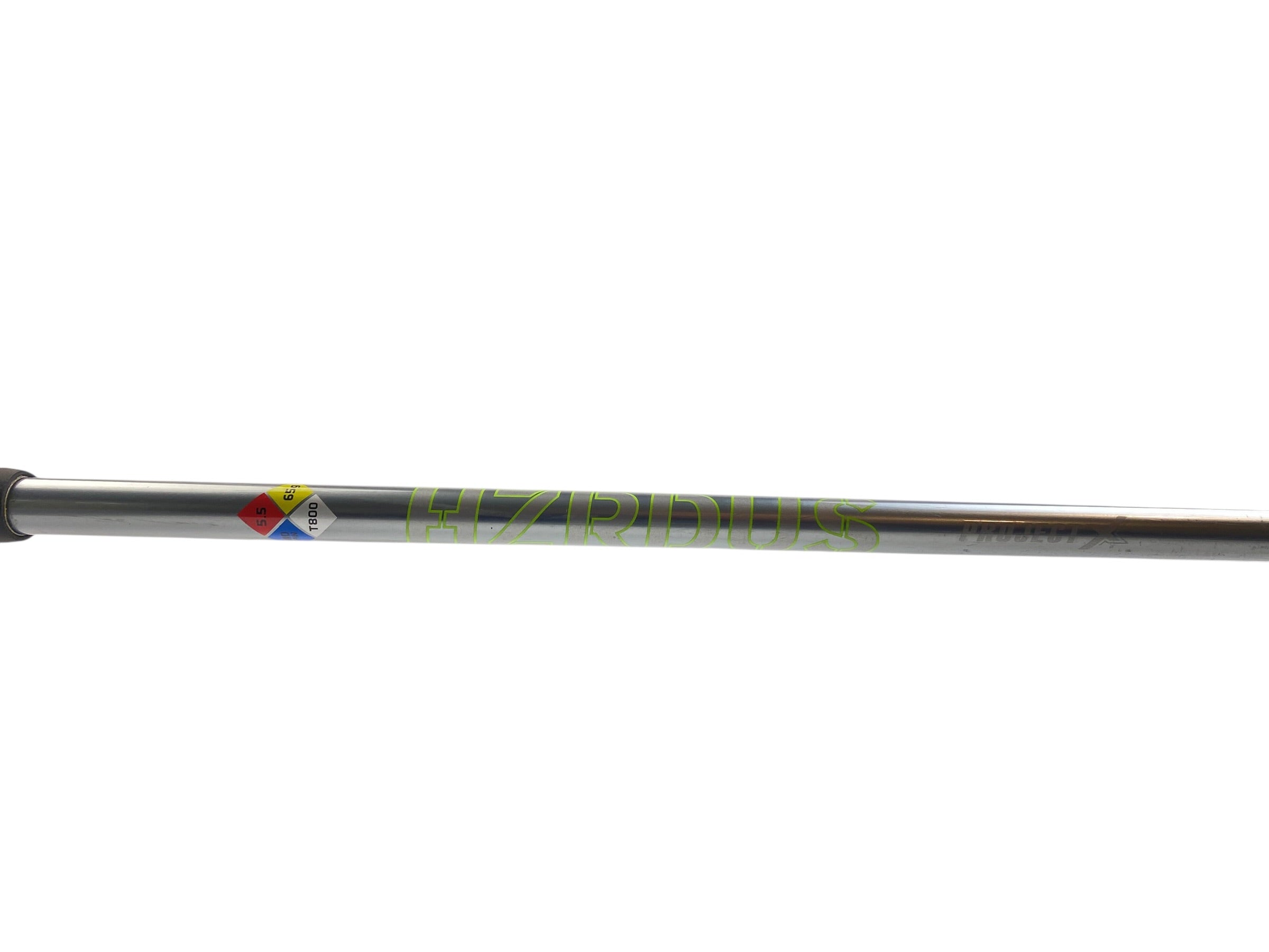 Callaway GBB Epic 5 wood / 18 Degree / Regular Flex