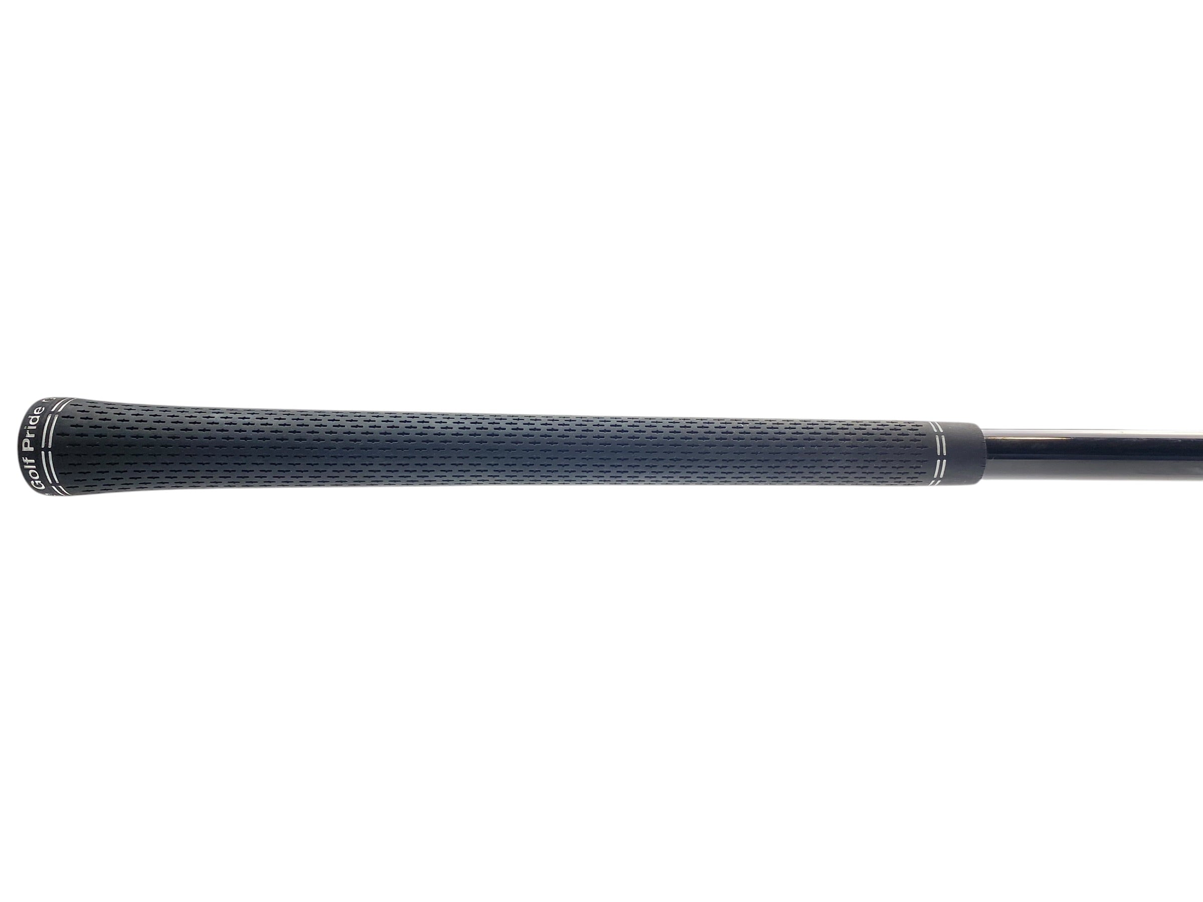 PING G430 5 Hybrid / 26 Degree / Regular Flex