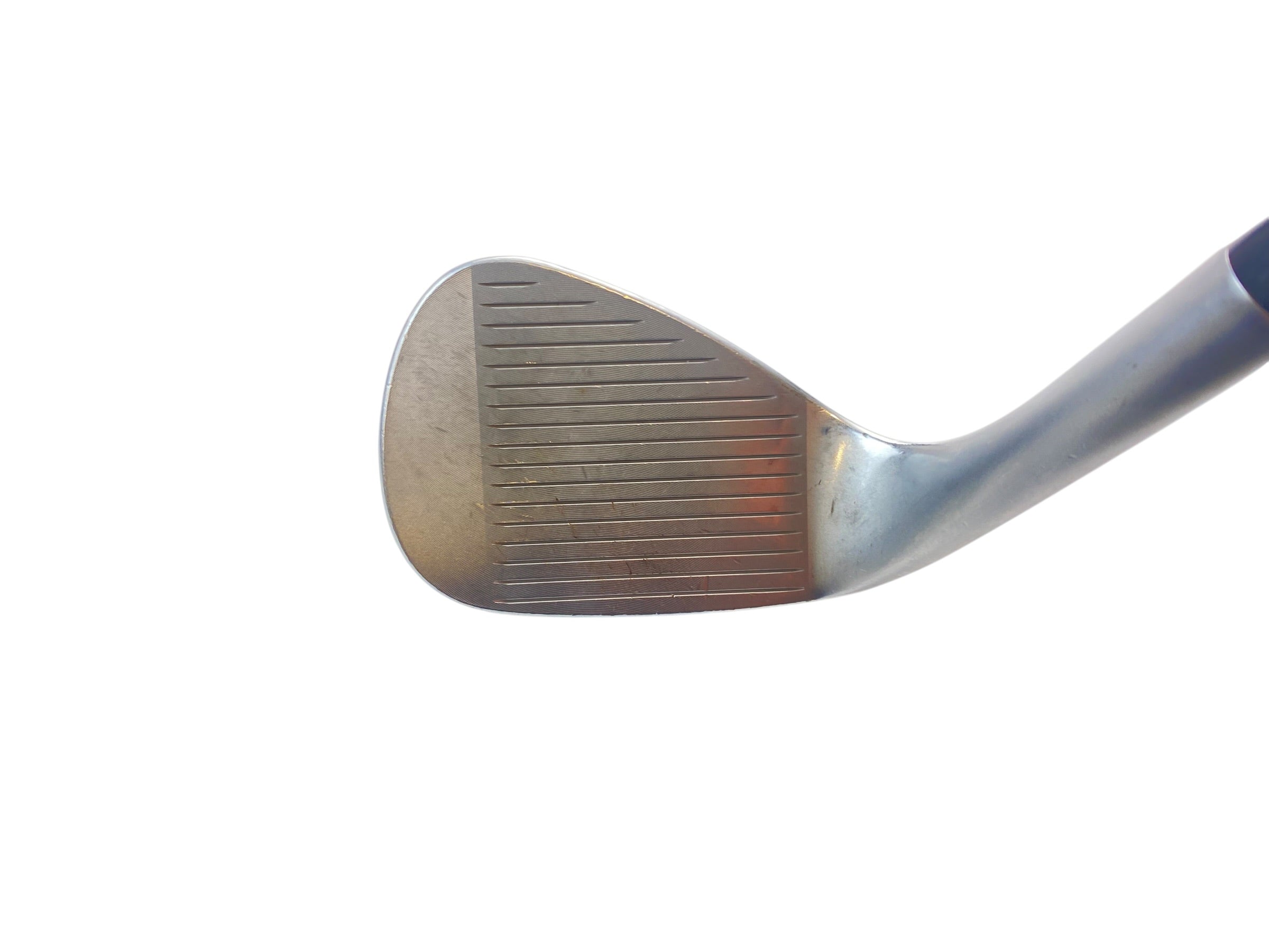 PING S159 Green Dot Gap Wedge / 52 Degree / Extra Stiff Flex