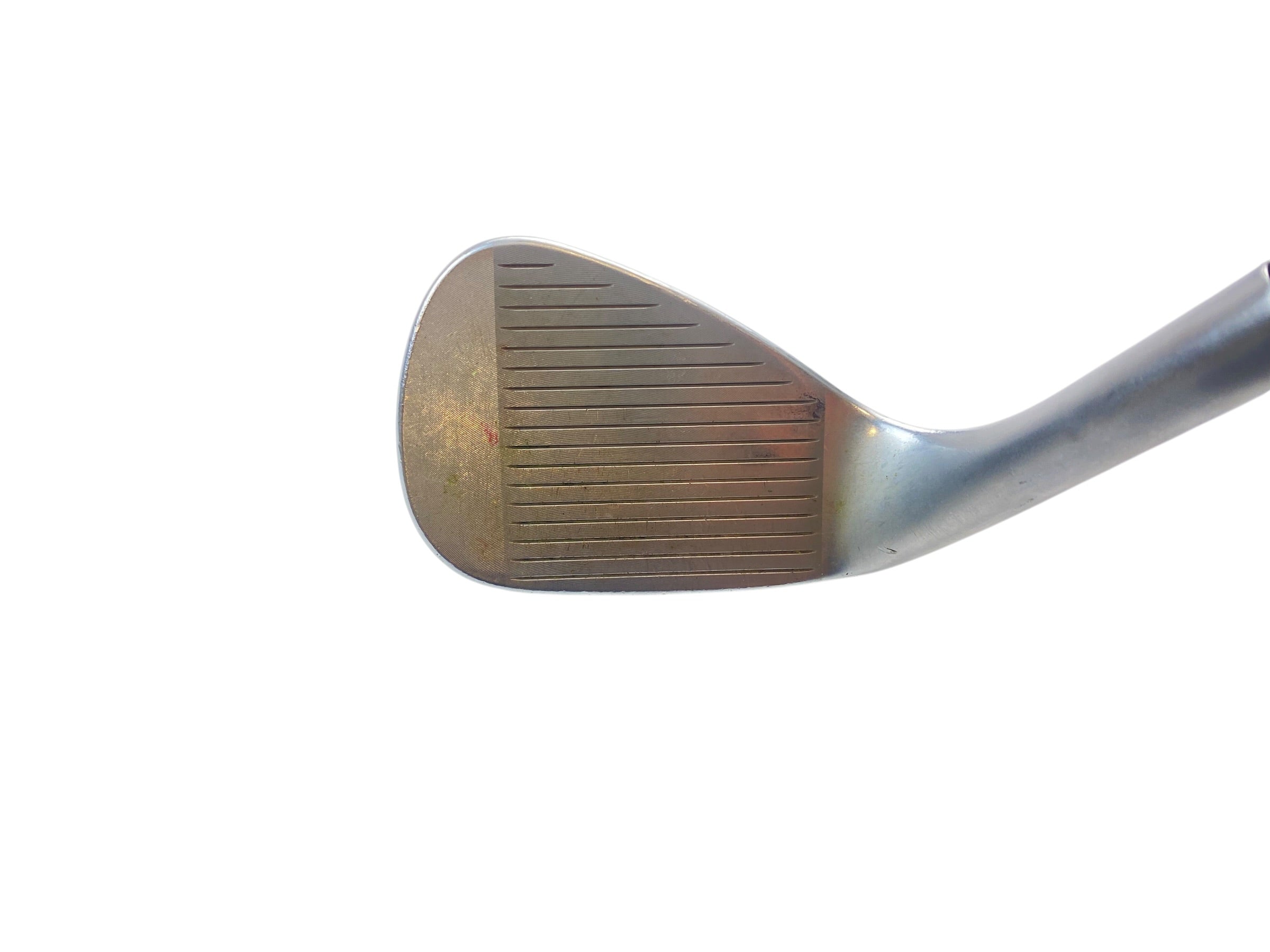 PING S159 Gap Wedge / 50 Degree / Wedge Flex