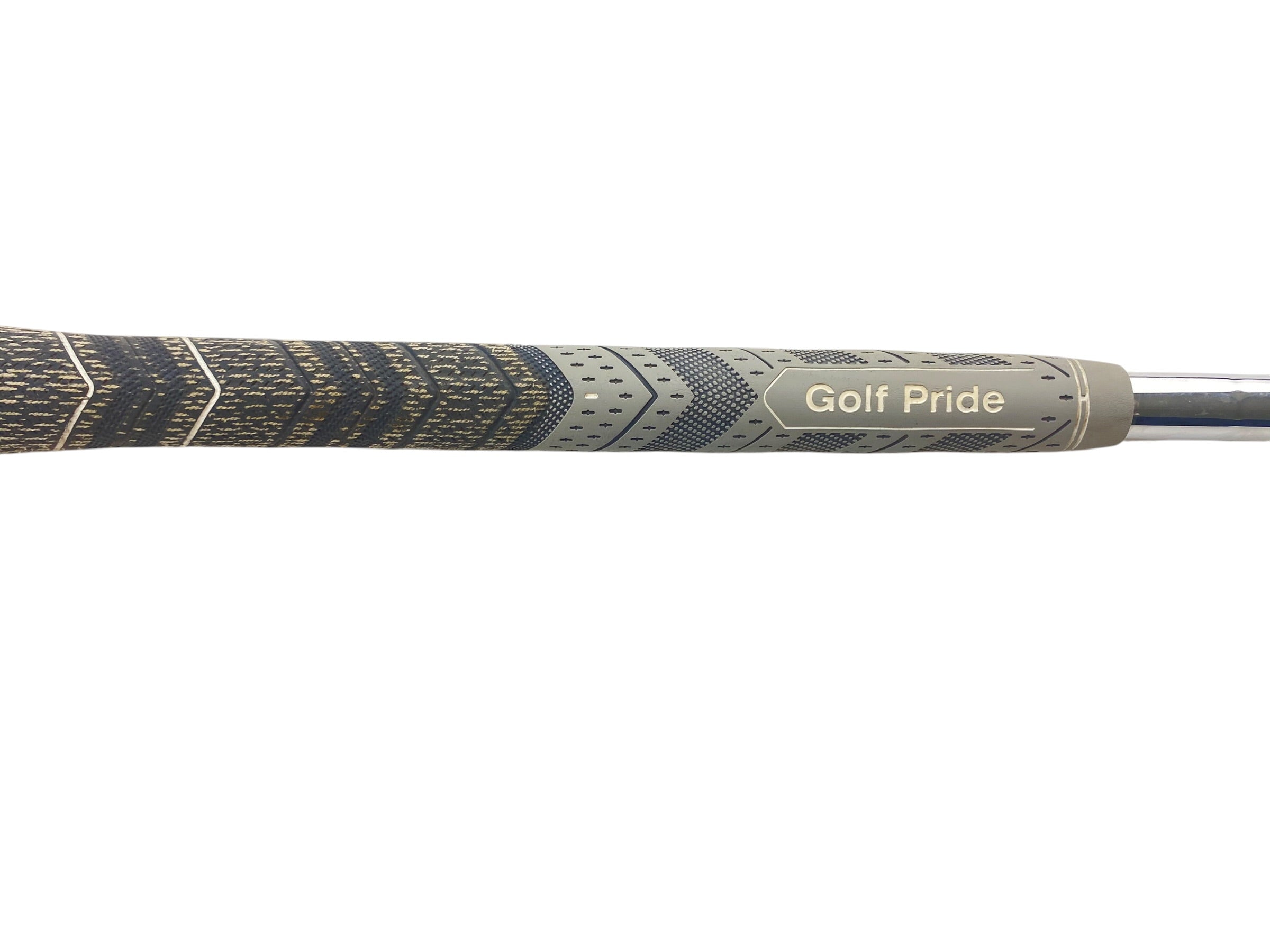 PING S159 Gap Wedge / 50 Degree / Wedge Flex