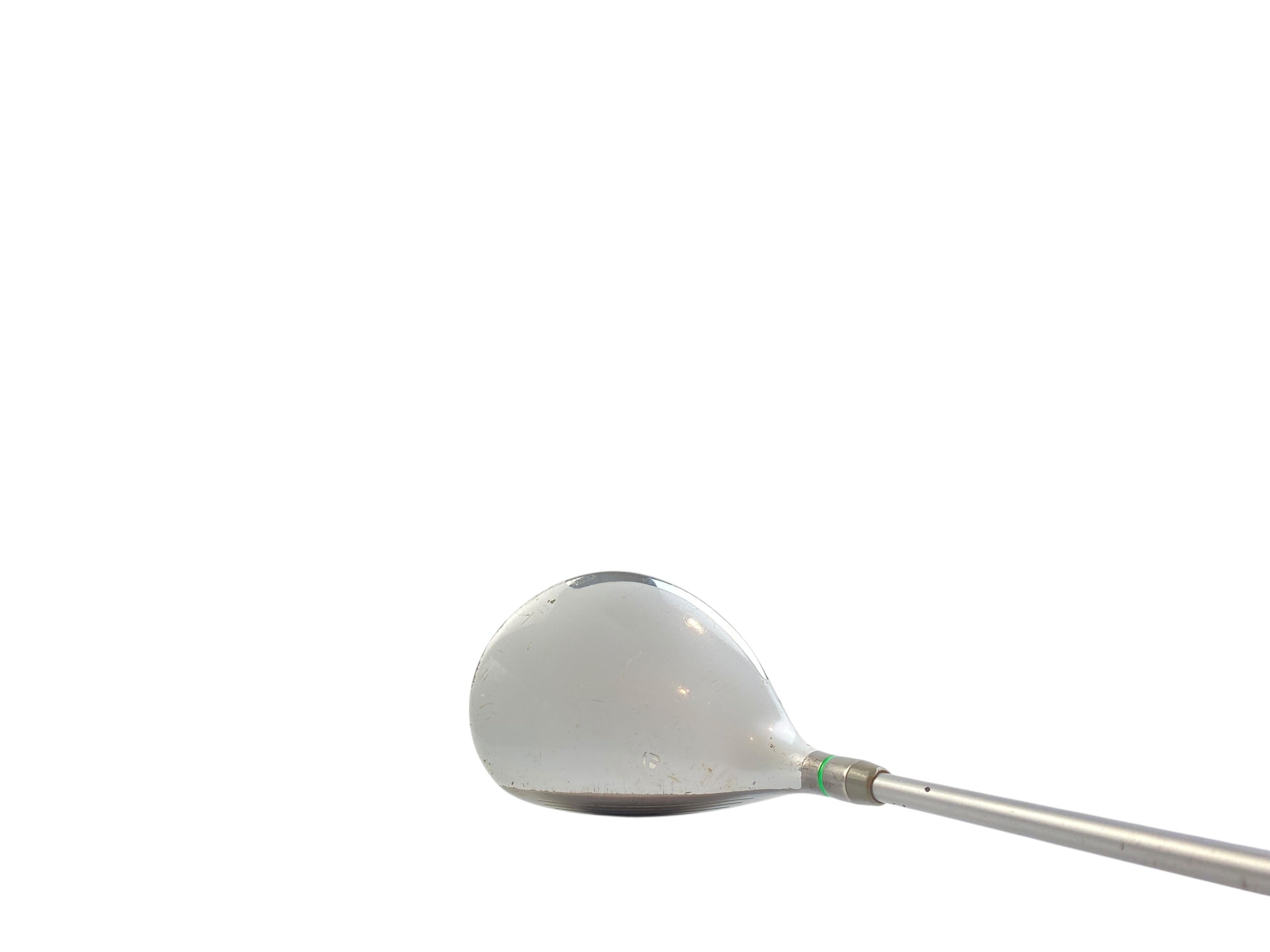 Taylormade Kalea 7 Wood / 23 Degree / Ladies Flex