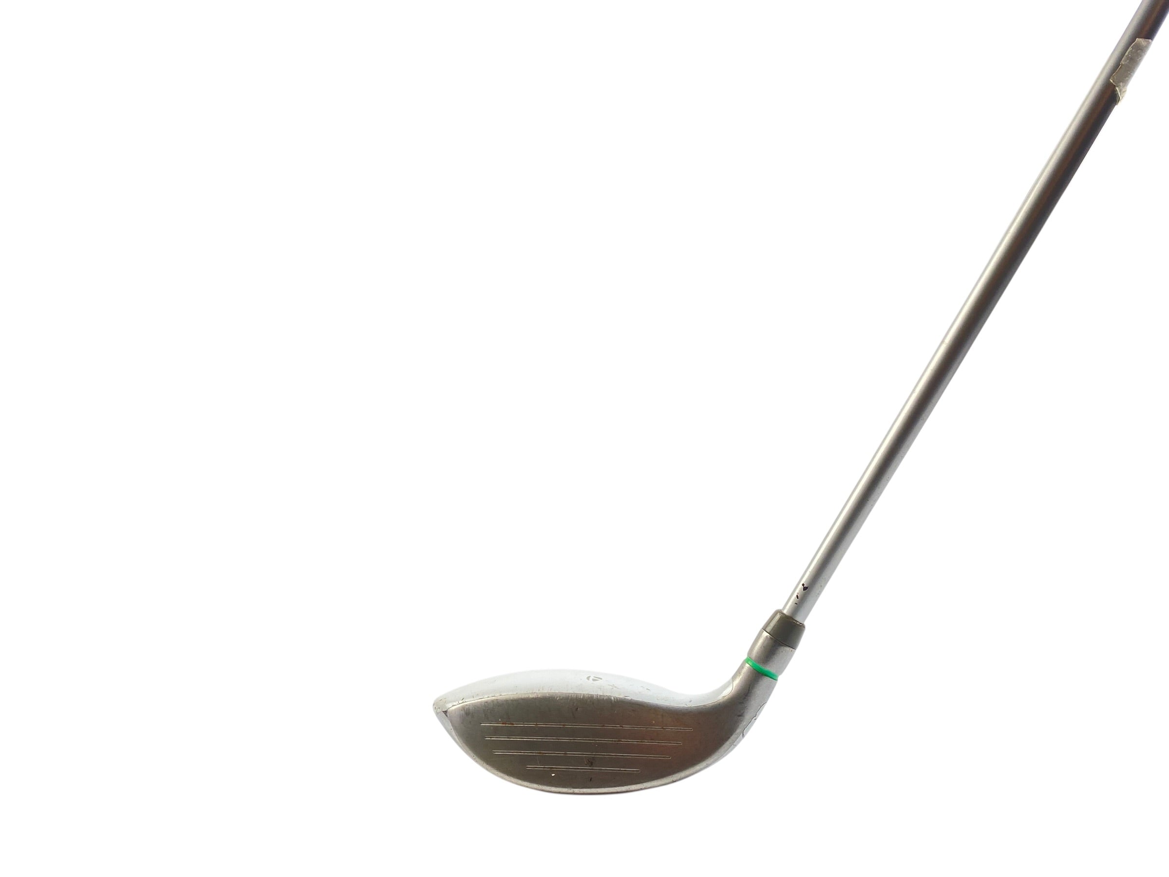 Taylormade Kalea 7 Wood / 23 Degree / Ladies Flex