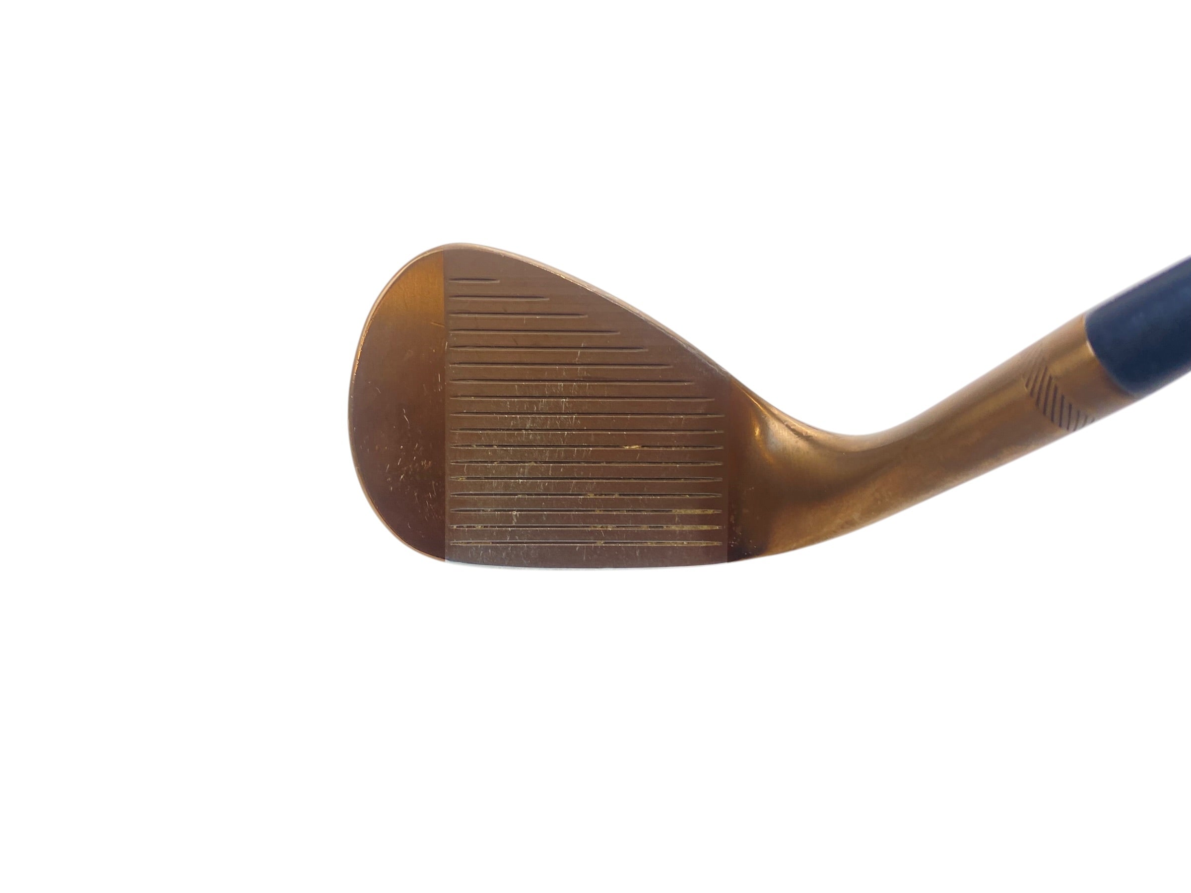 Titleist Vokey SM10 Oil Can Sand Wedge / 56 Degree / Wedge Flex