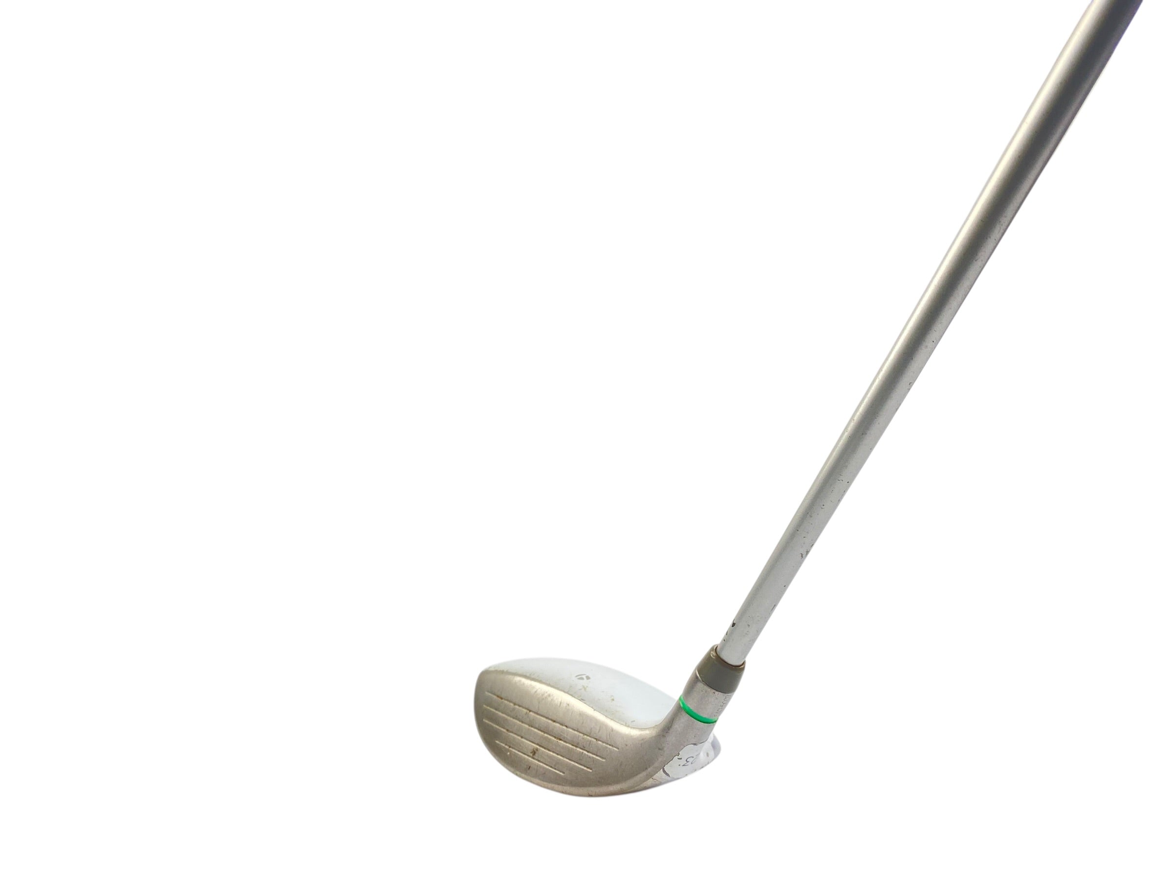 Taylormade Kalea 7 Wood / 23 Degree / Ladies Flex