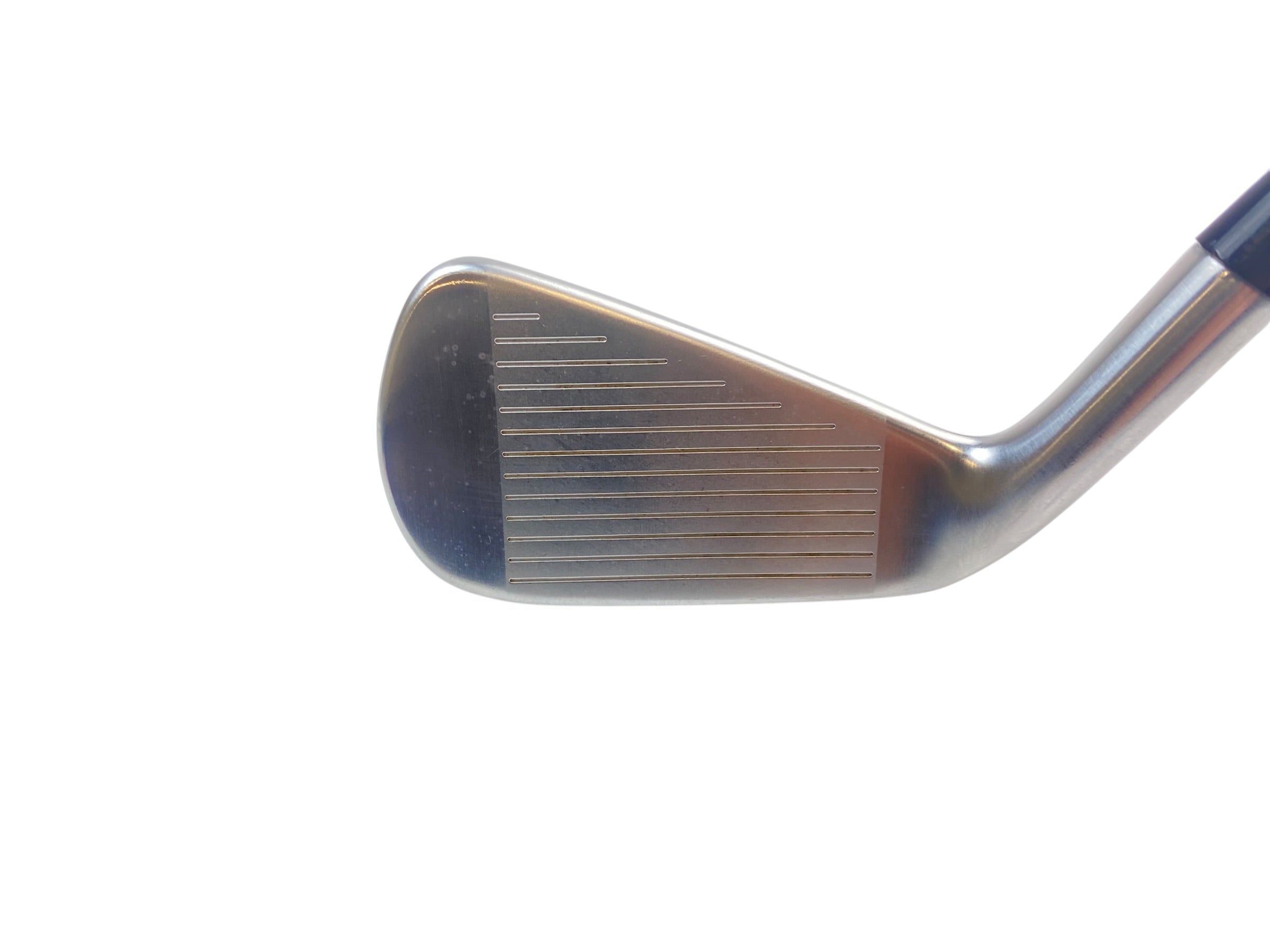 Taylormade P790 UDI 2019 2 Iron / 17 Degree / Stiff Flex