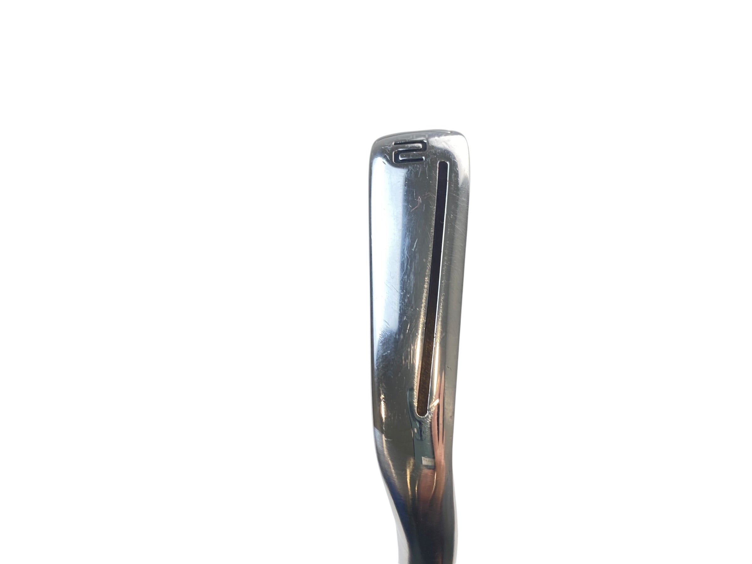Taylormade P790 UDI 2019 2 Iron / 17 Degree / Stiff Flex
