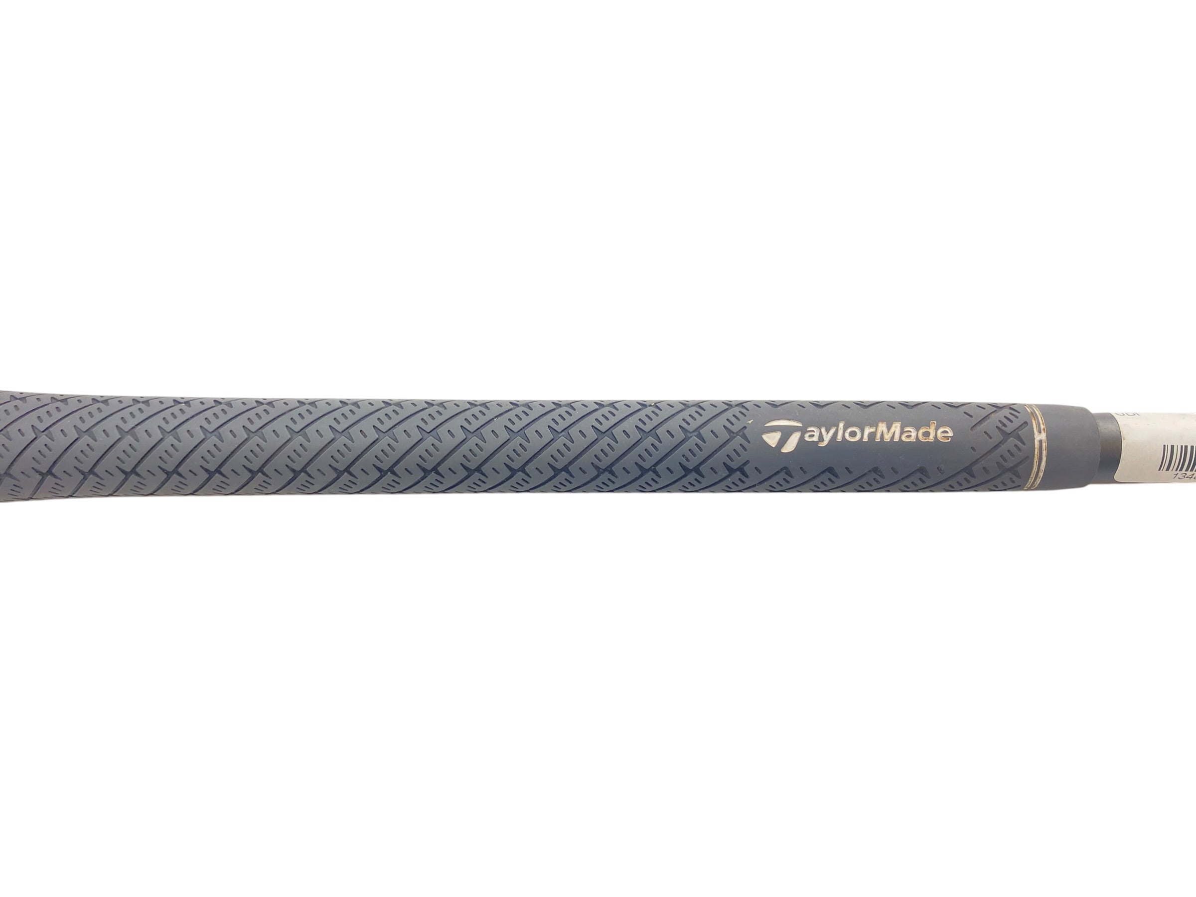 Taylormade P790 UDI 2019 2 Iron / 17 Degree / Stiff Flex