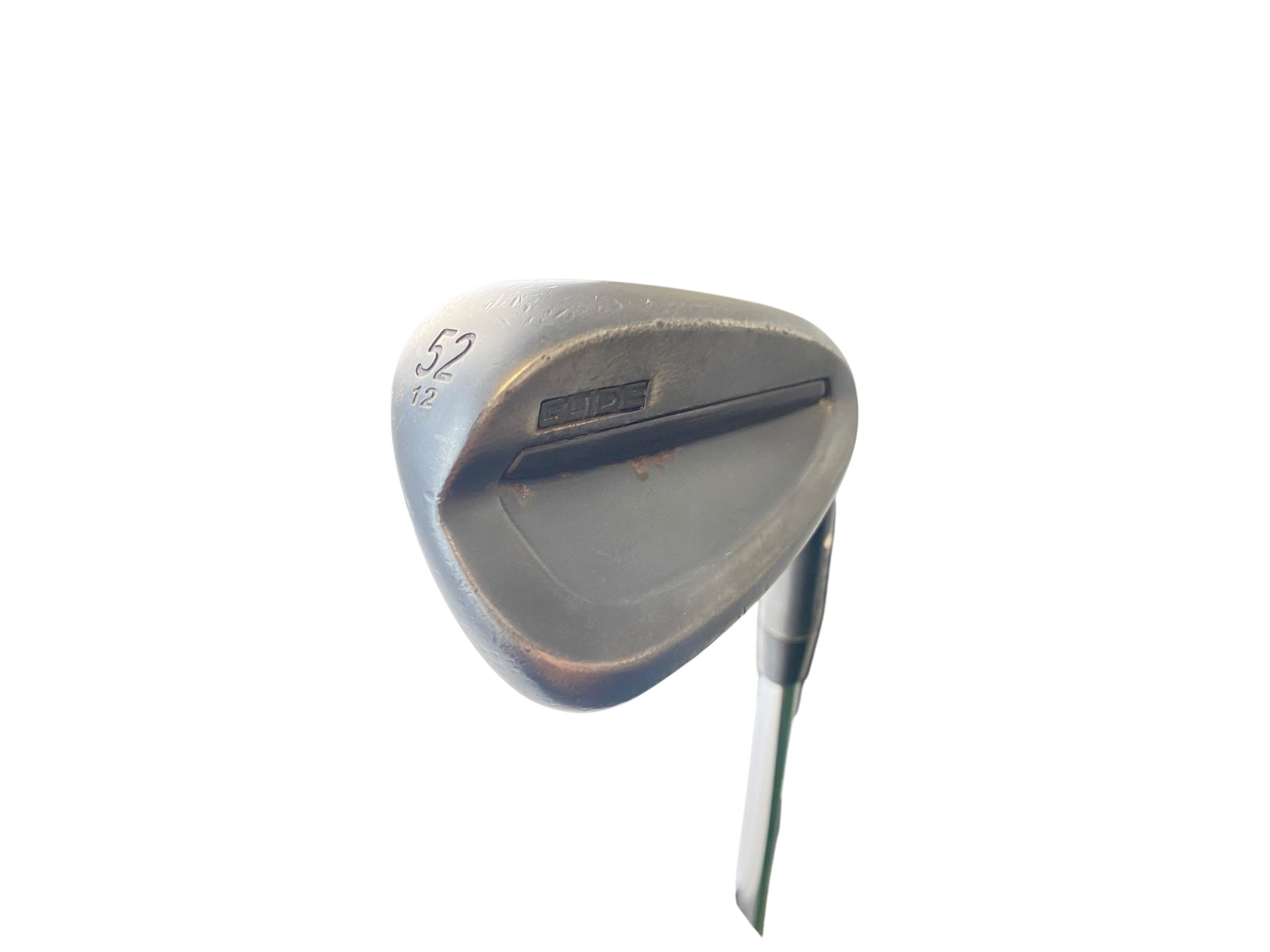 PING Glide 2.0 Gap Wedge / 52 Degree / Regular Flex