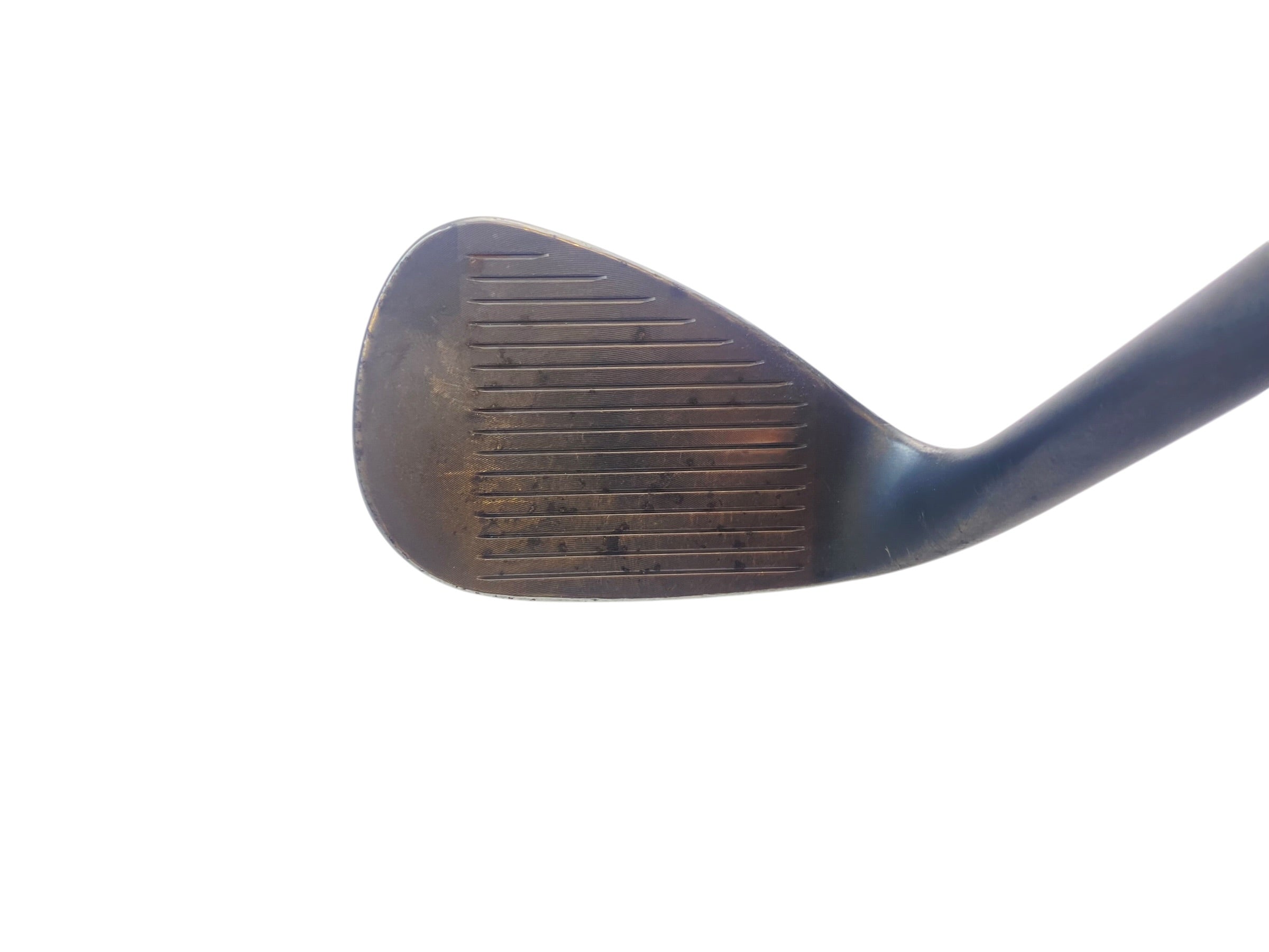PING Glide 2.0 Gap Wedge / 52 Degree / Regular Flex