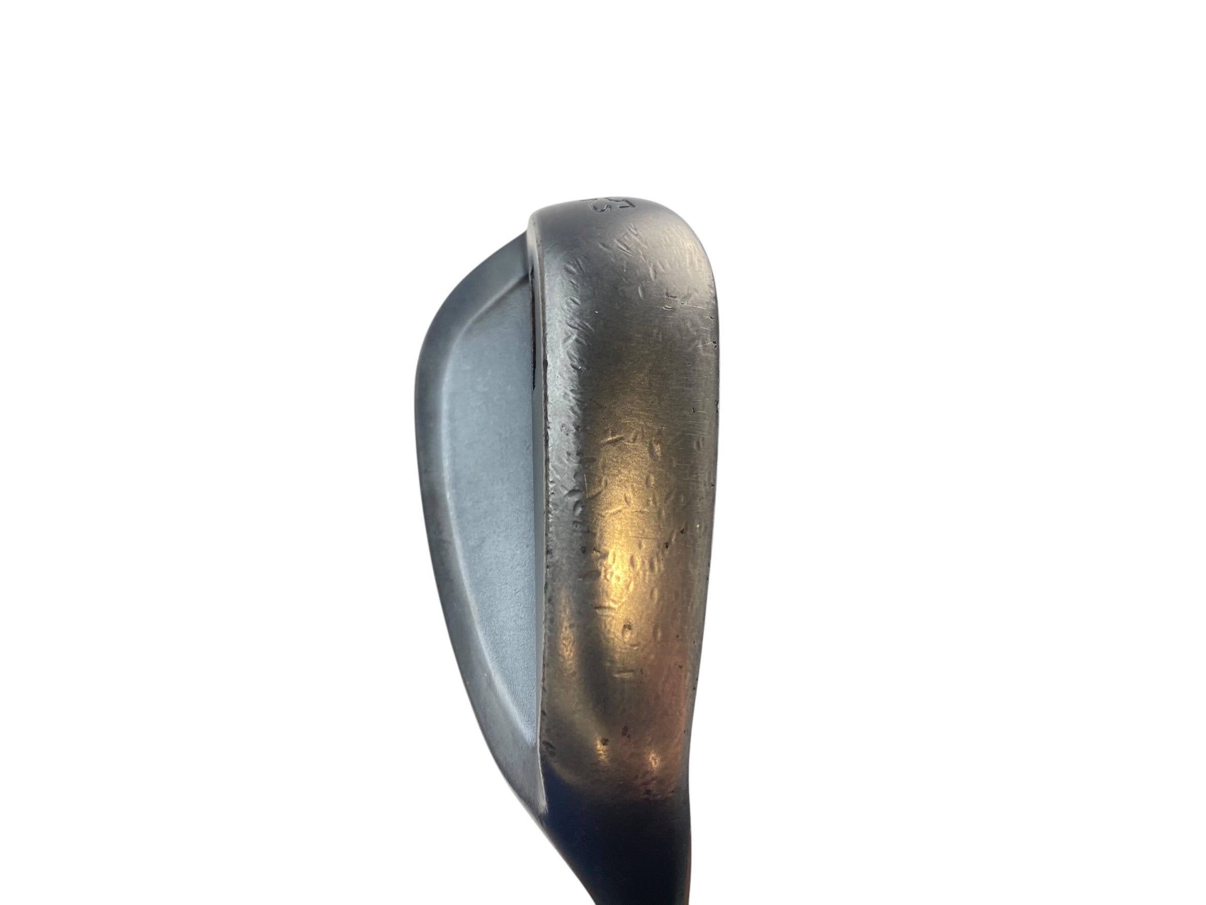 PING Glide 2.0 Gap Wedge / 52 Degree / Regular Flex