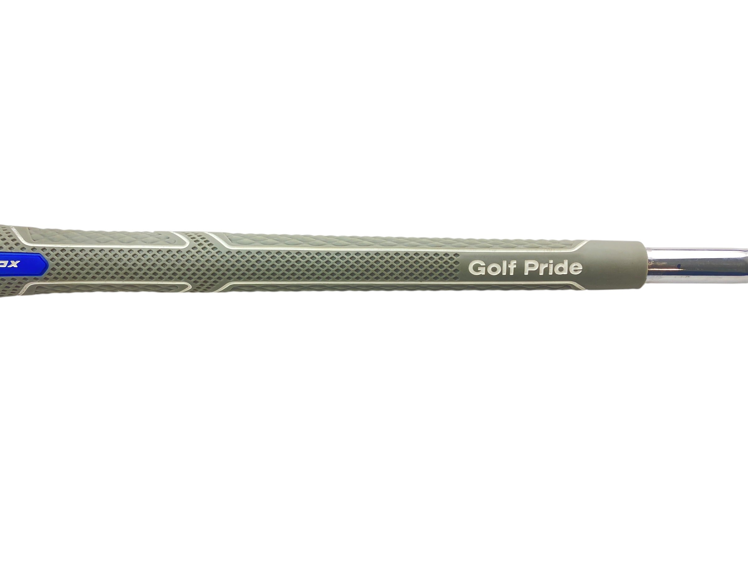 PING Glide 2.0 Gap Wedge / 52 Degree / Regular Flex