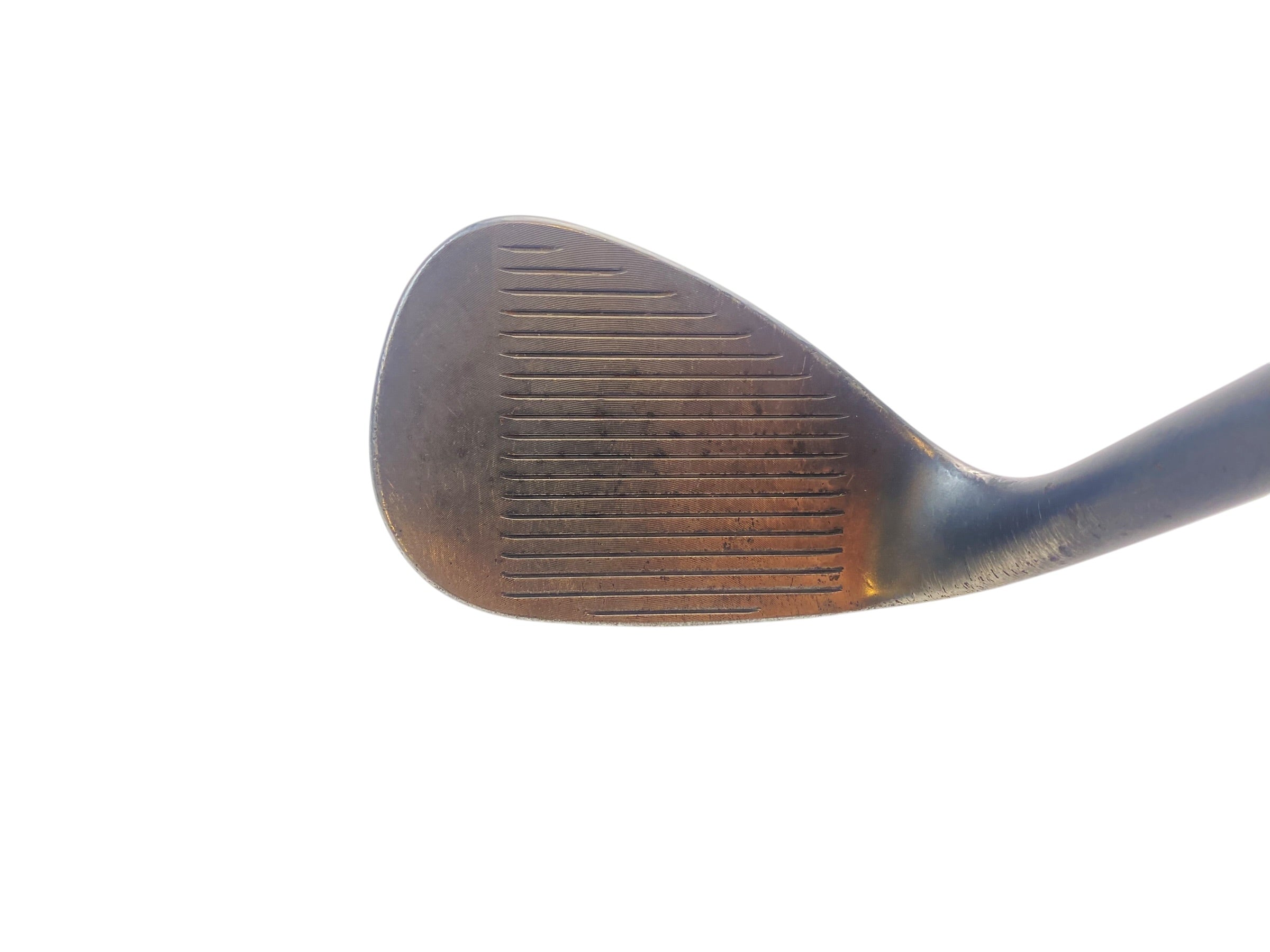 PING Glide 2.0 Lob Wedge / 58 Degree / Regular Flex