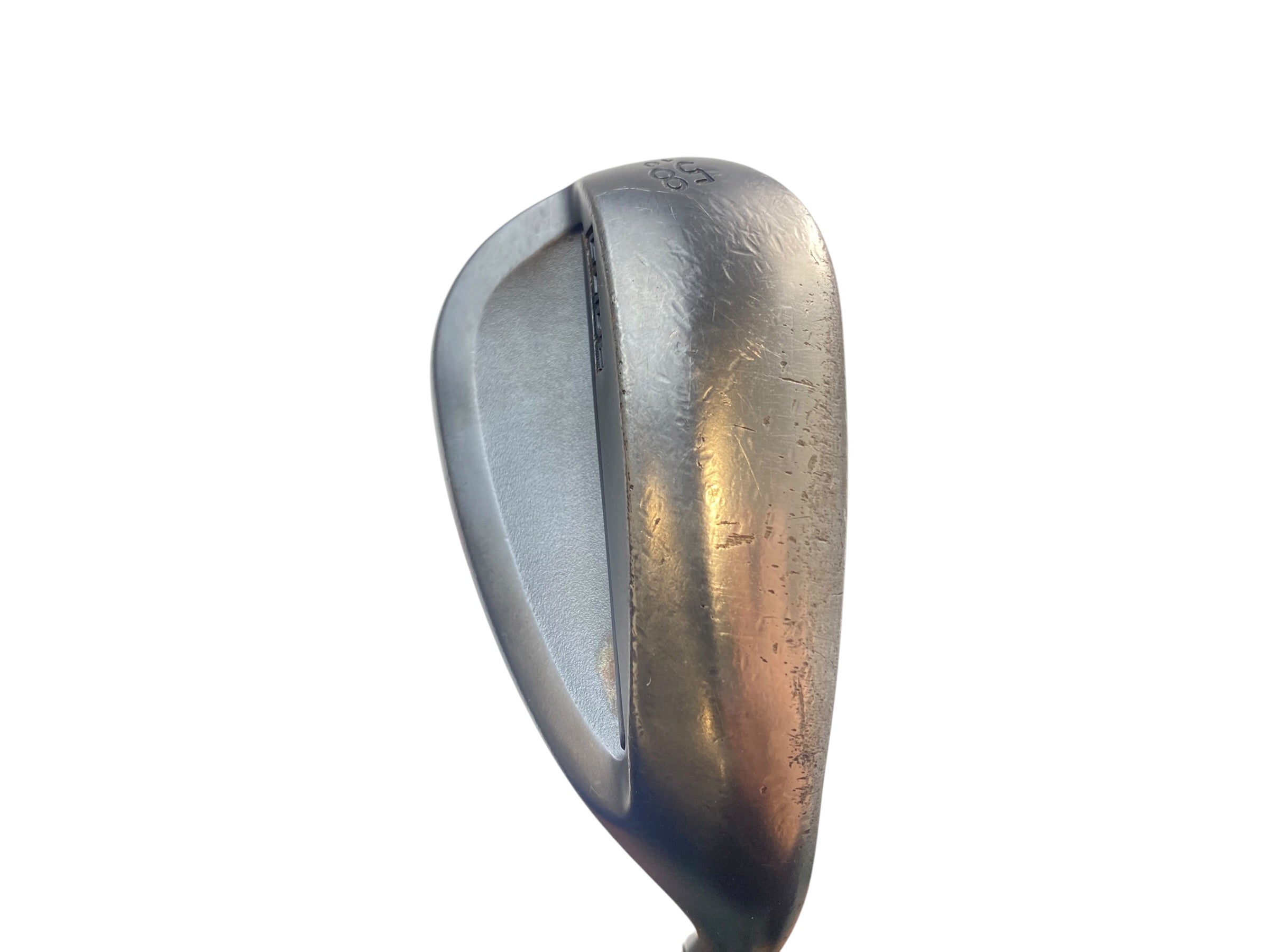 PING Glide 2.0 Lob Wedge / 58 Degree / Regular Flex