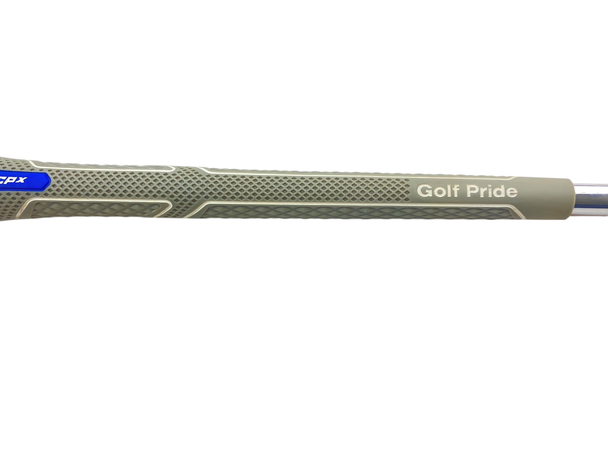 PING Glide 2.0 Lob Wedge / 58 Degree / Regular Flex