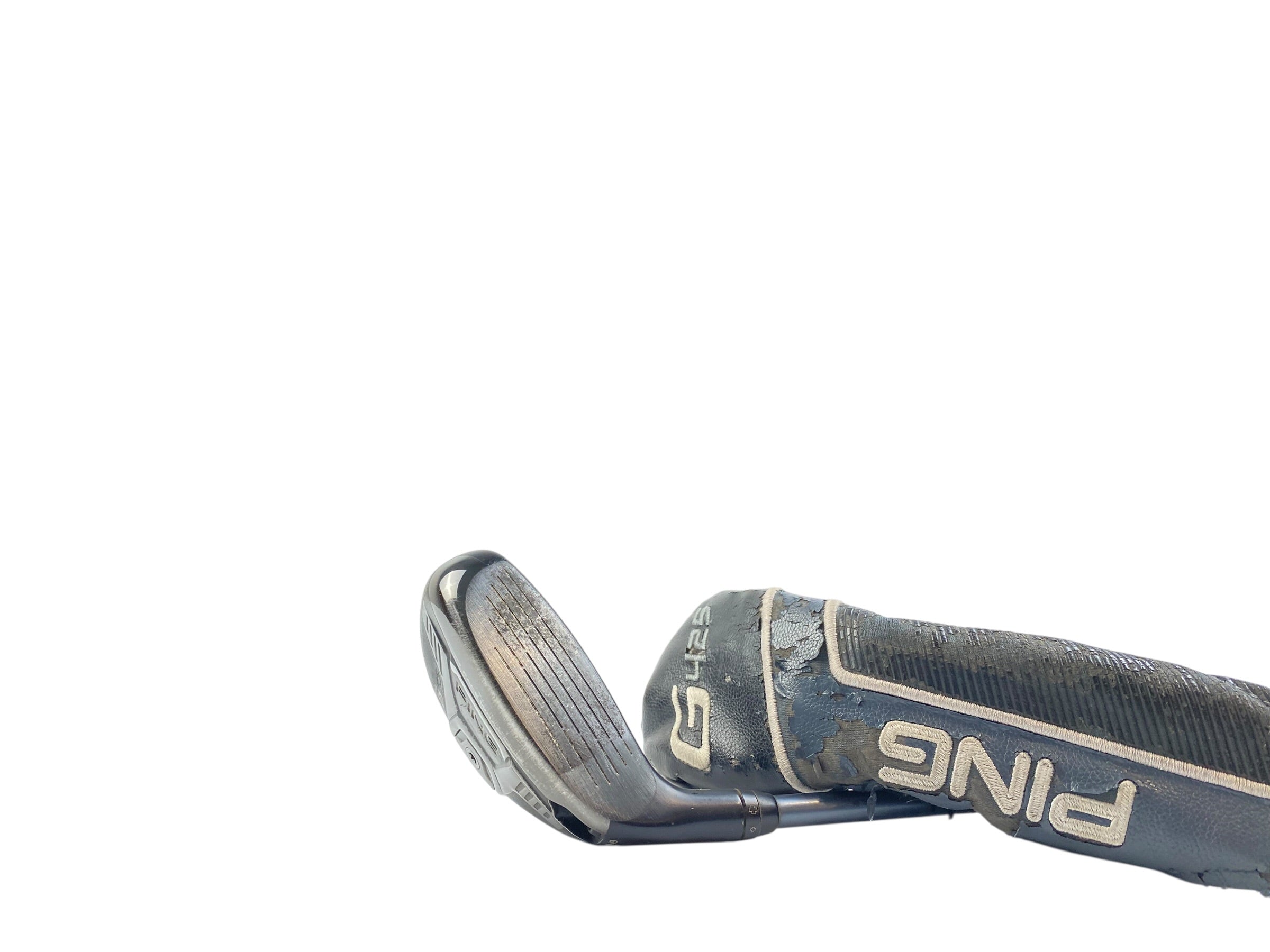 PING G425 3 Hybrid / 19 Degree / Regular Flex