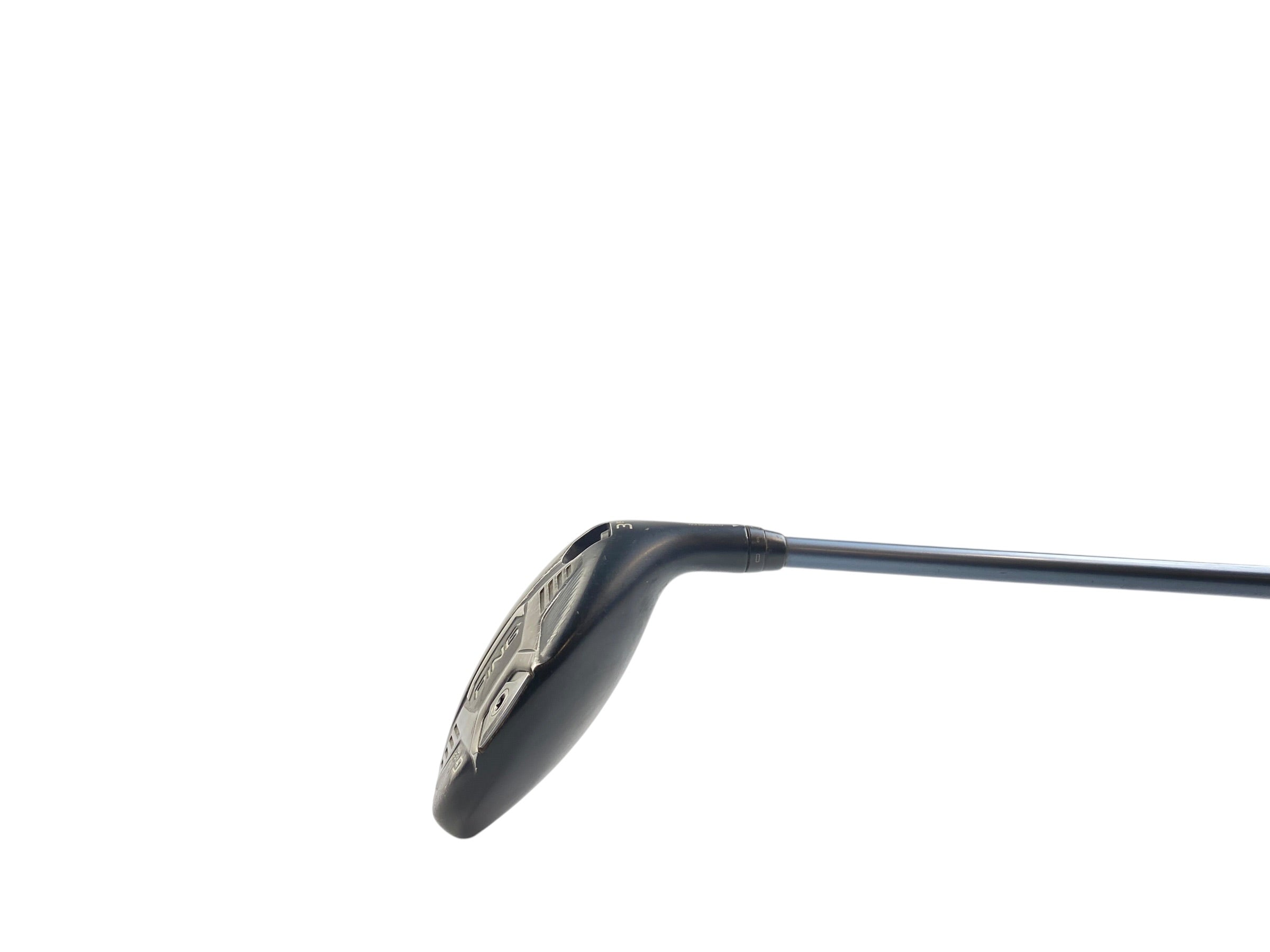 PING G425 3 Hybrid / 19 Degree / Regular Flex