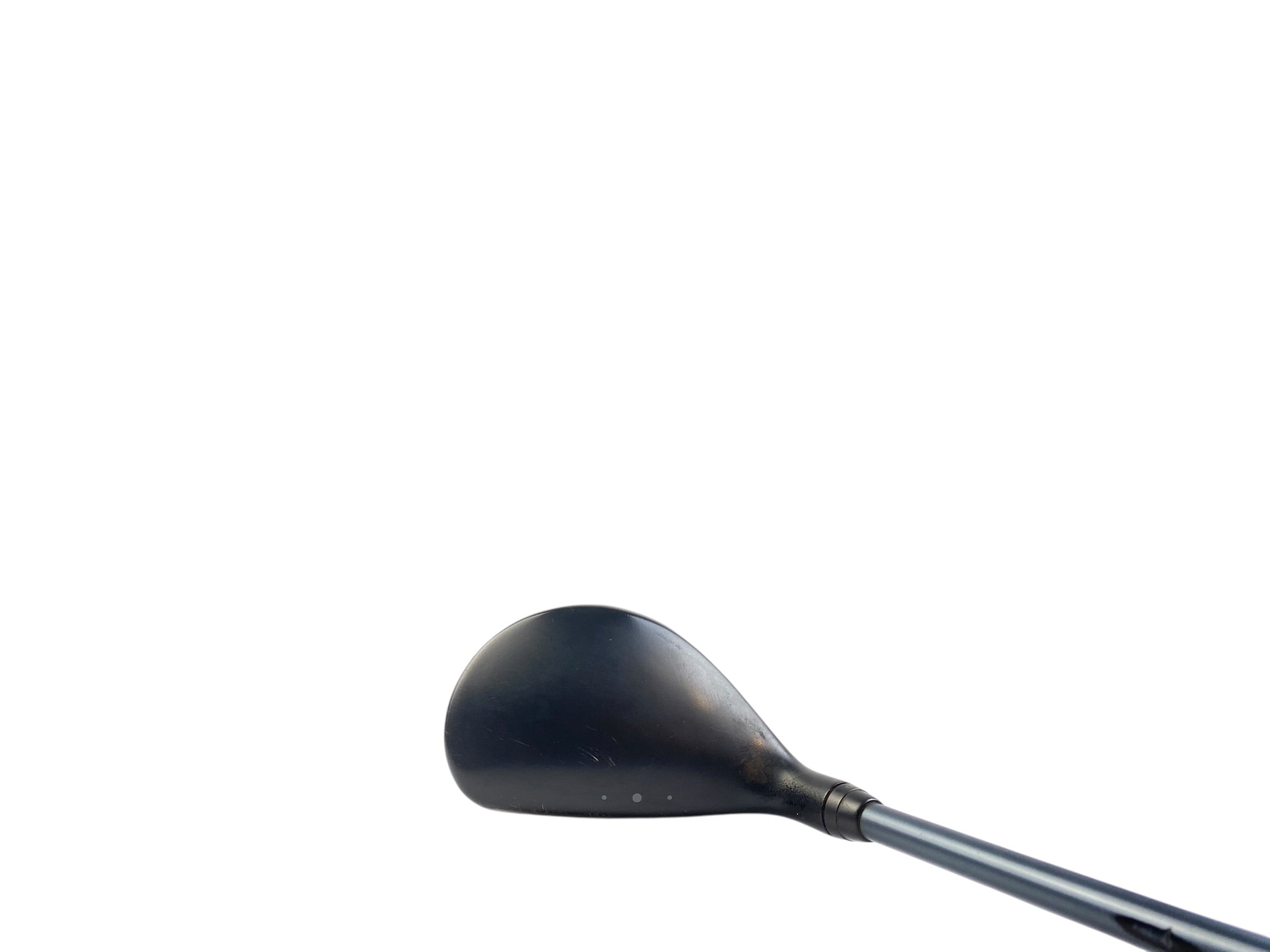 PING G425 3 Hybrid / 19 Degree / Regular Flex