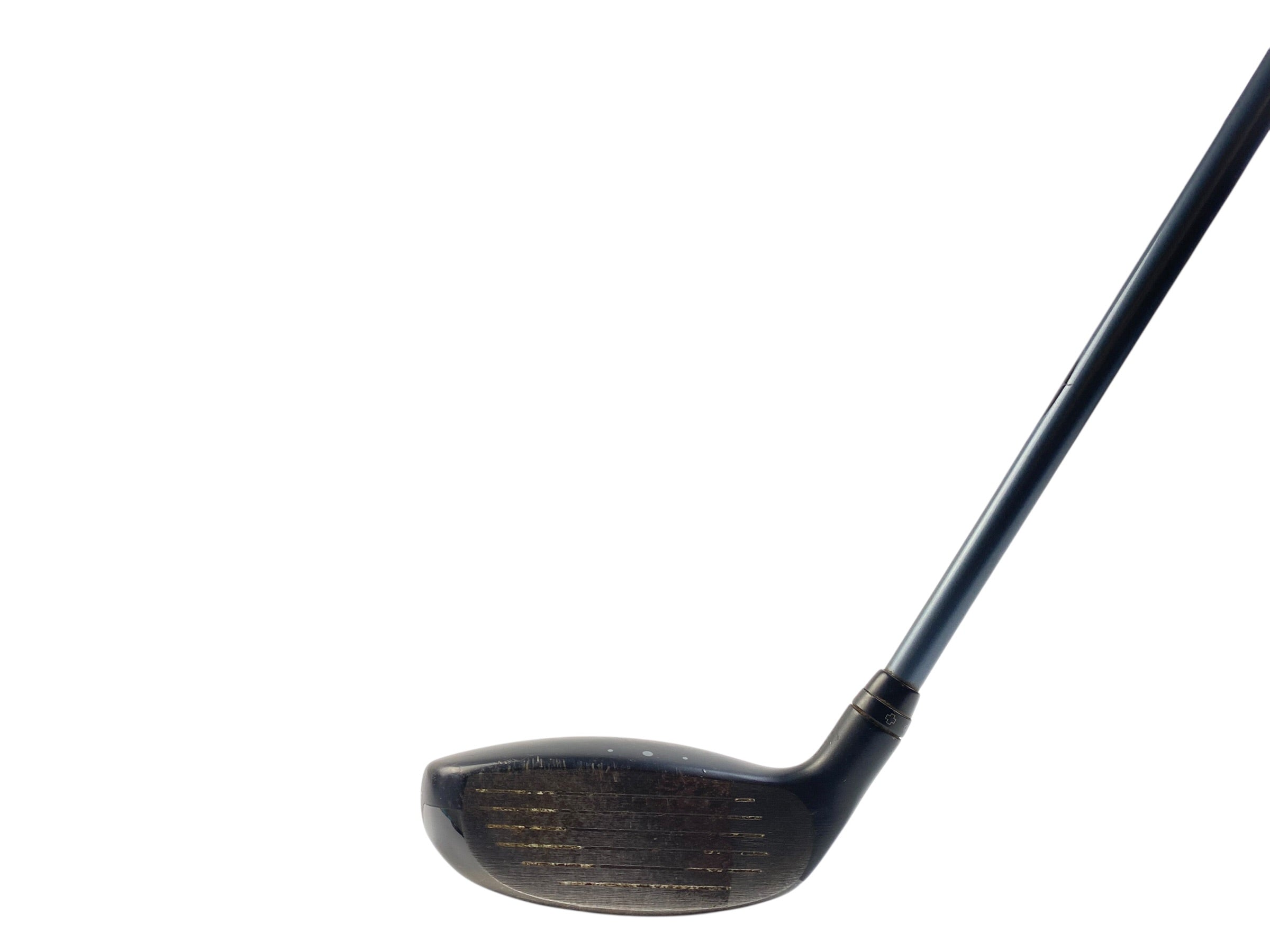 PING G425 3 Hybrid / 19 Degree / Regular Flex