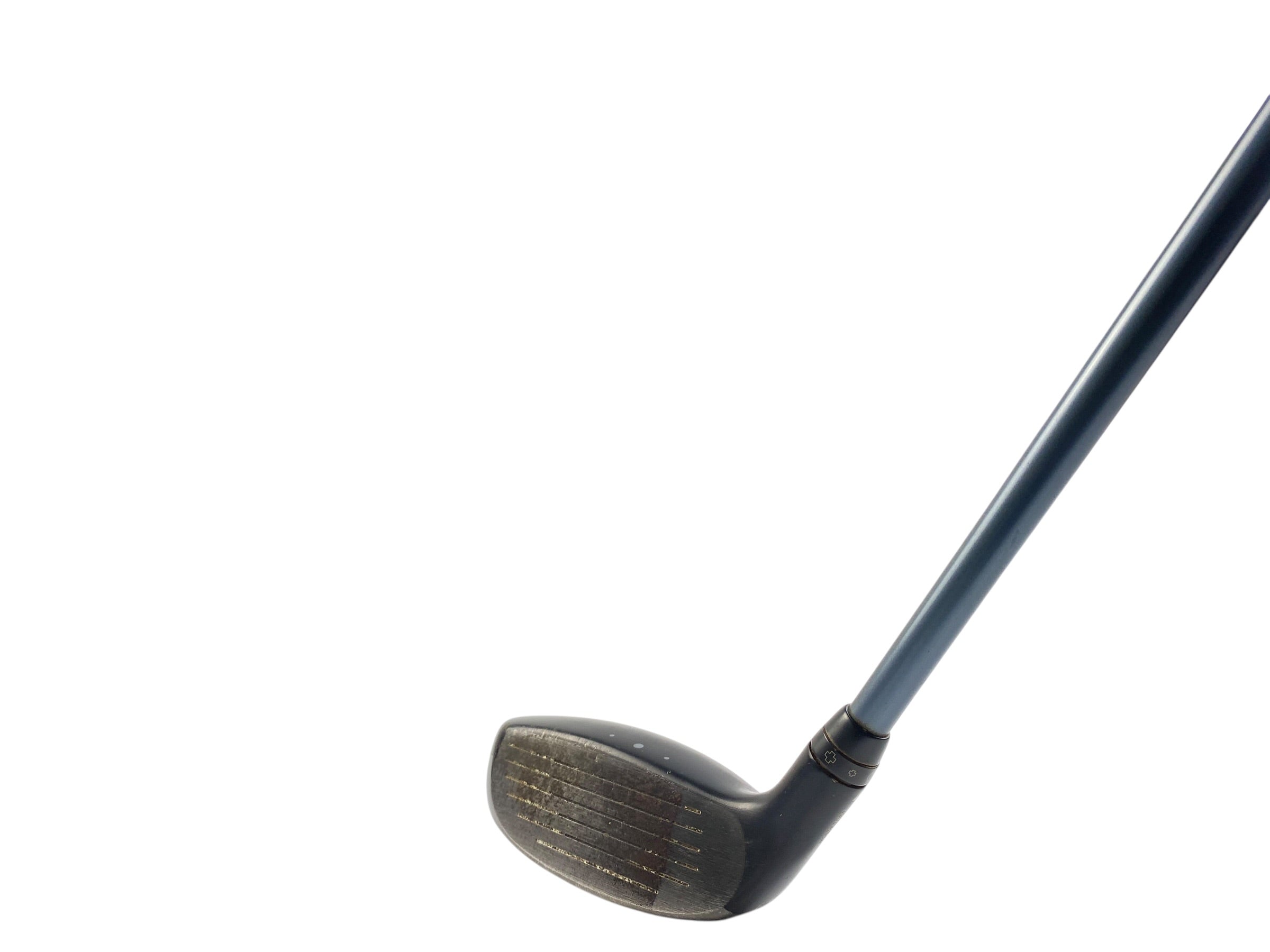 PING G425 3 Hybrid / 19 Degree / Regular Flex