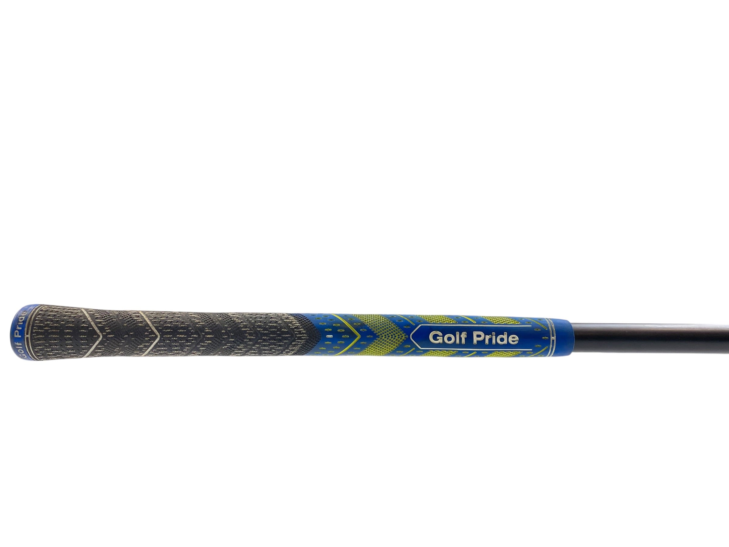 PING G425 3 Hybrid / 19 Degree / Regular Flex