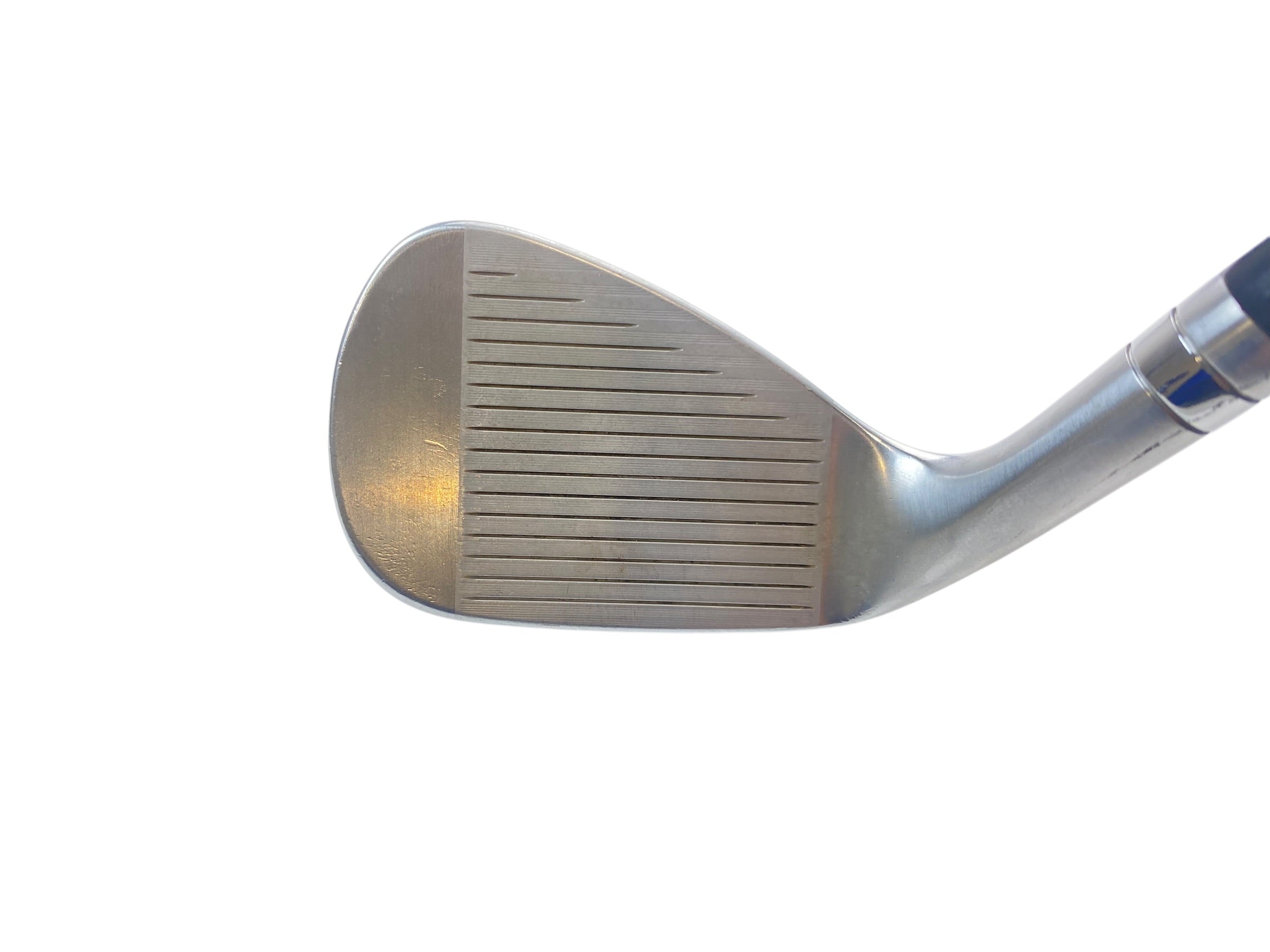 Titleist Vokey SM11 Pitching Wedge / 44 Degree / Wedge Flex