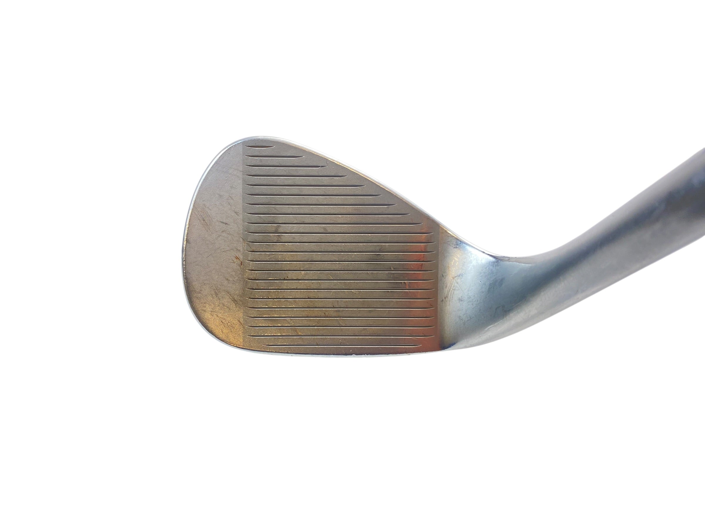 PING S159 Green Dot Sand Wedge / 56 Degree / Extra Stiff Flex