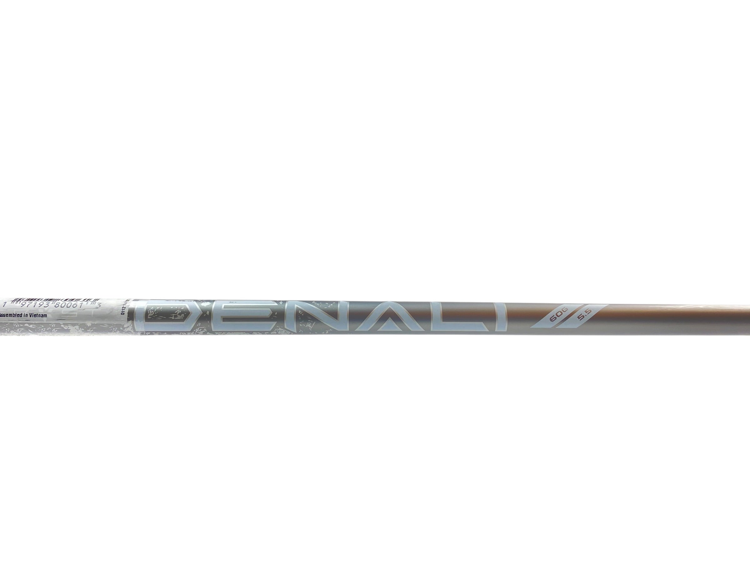 Callaway Quantum Max 7 Wood / 21 Degree / Regular Flex