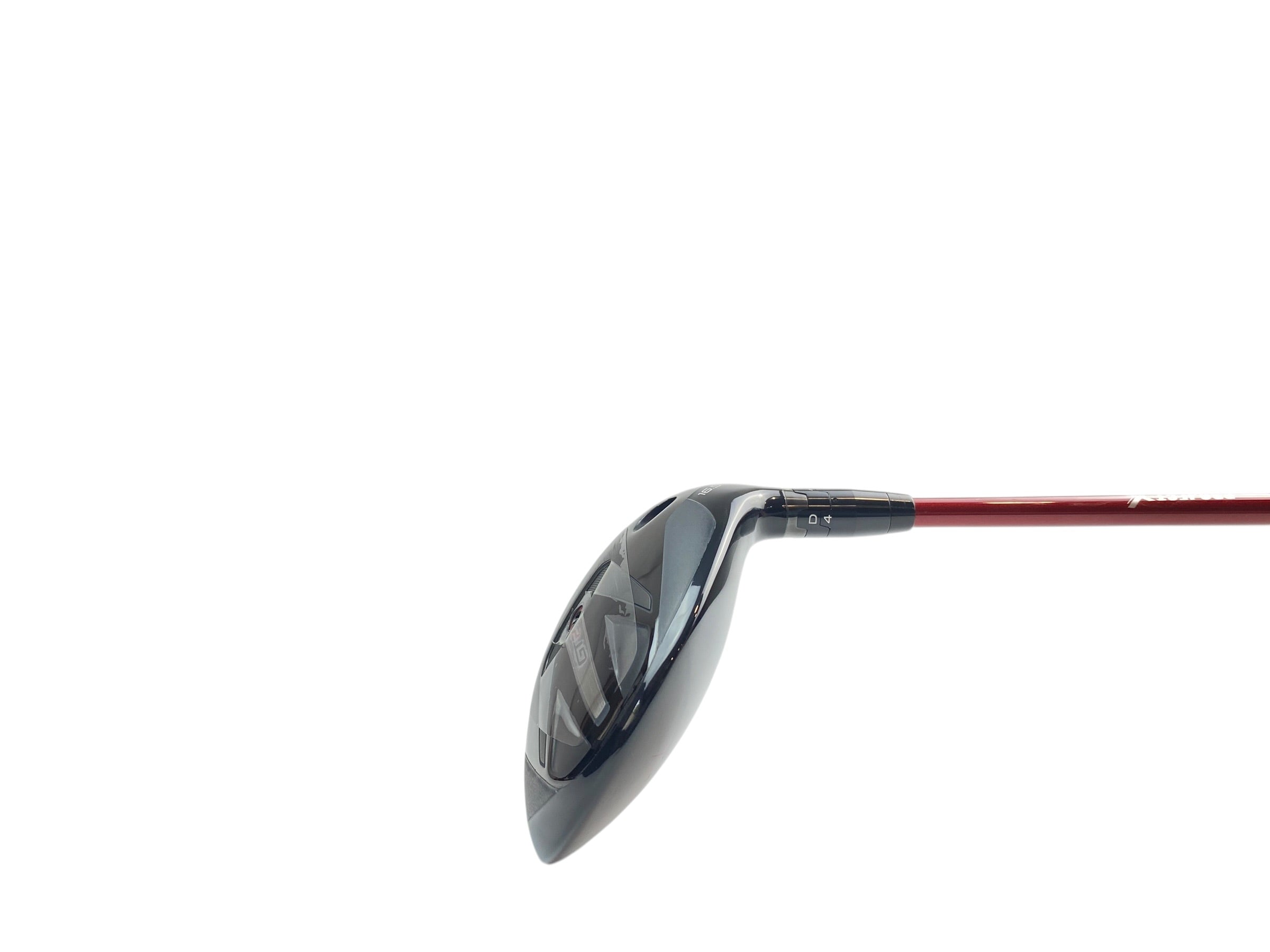 Titleist GT2 3 Wood / 16.5 Degree / Regular Flex
