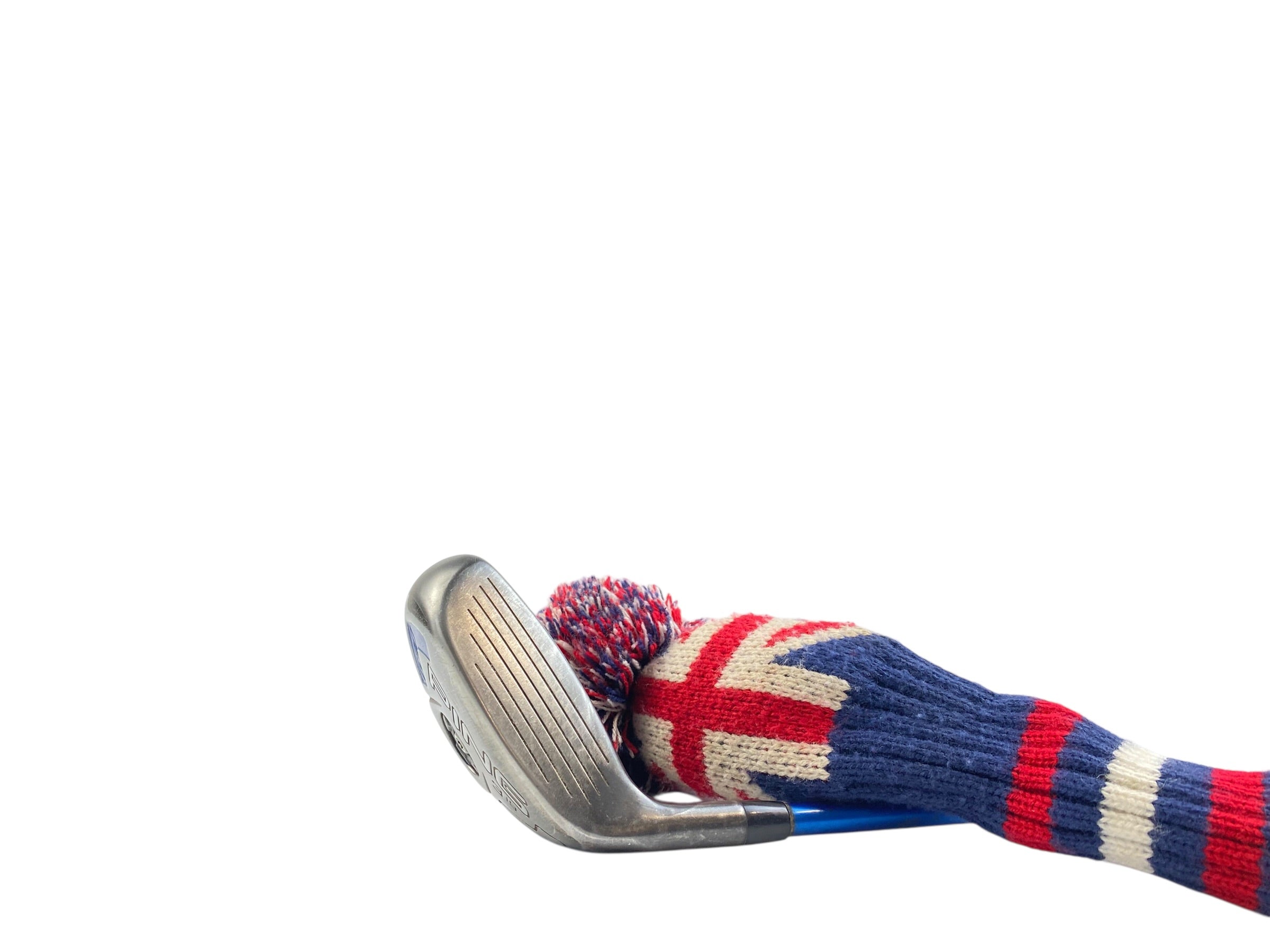 PING G30 3 Hybrid / 19 Degree / Regular Flex