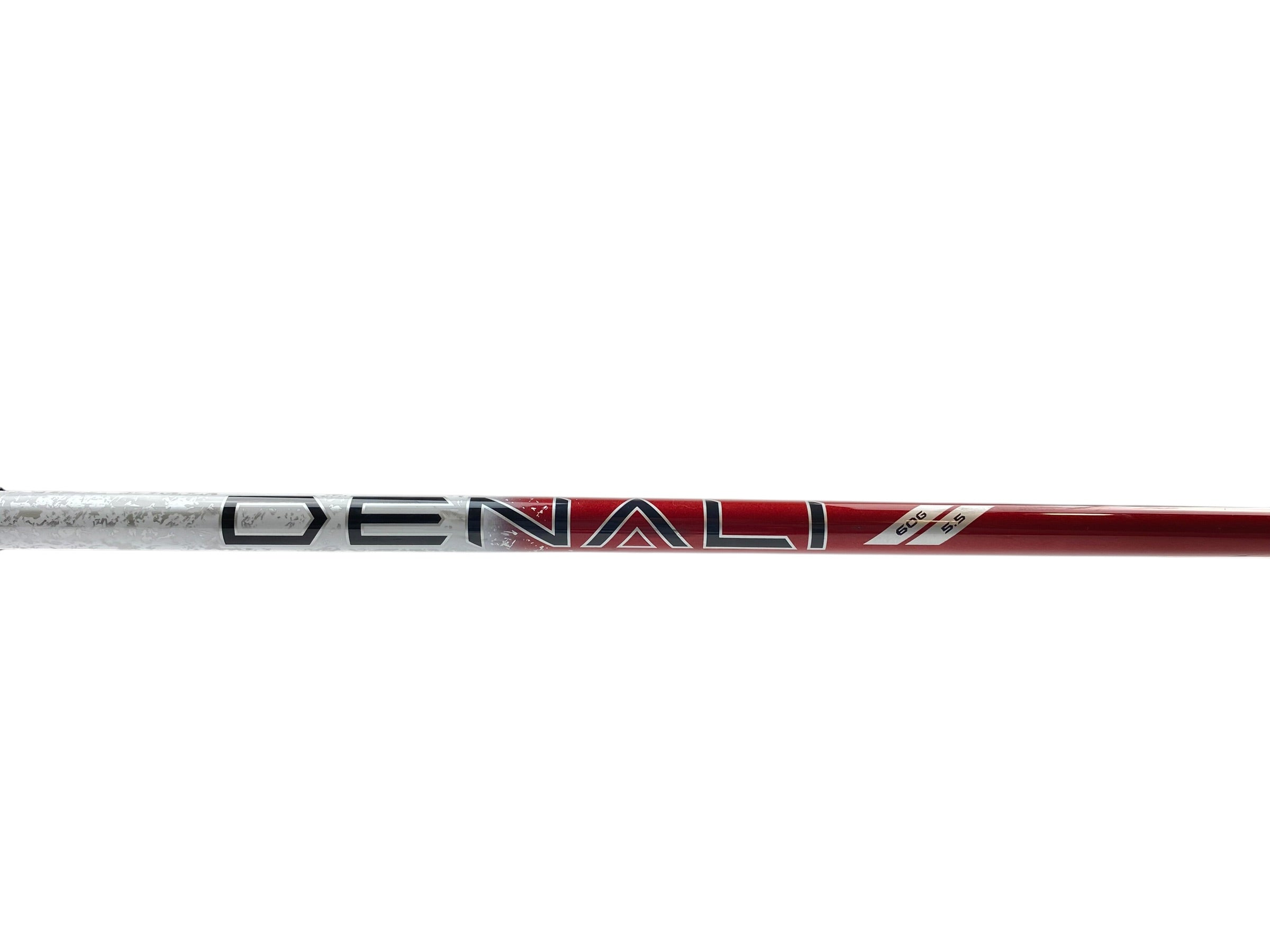 Titleist GT2 3 Wood / 16.5 Degree / Regular Flex
