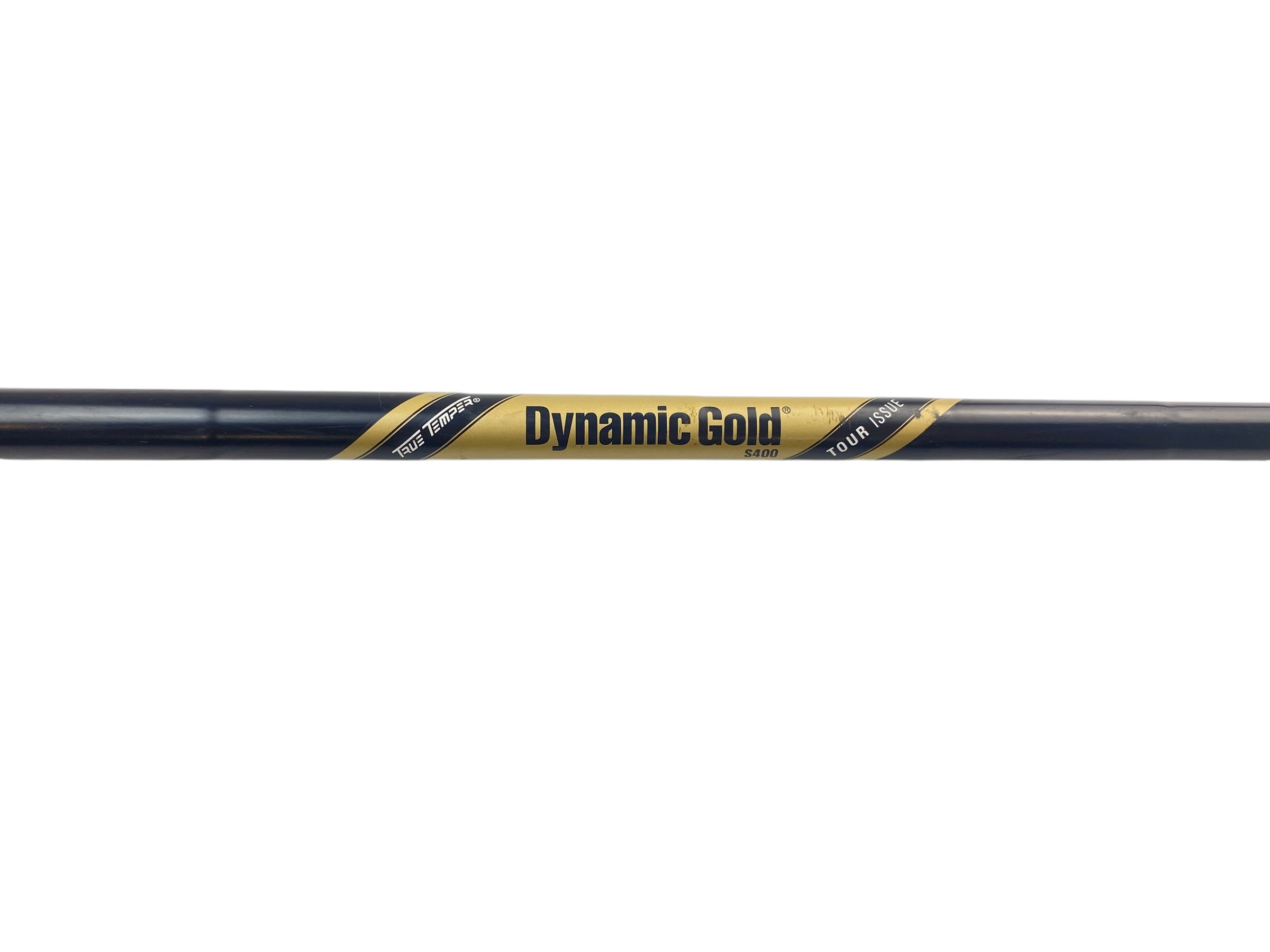 Left Hand Taylormade Milled Grind Hi-Toe Sand Wedge / 54 Degree / Stiff Flex