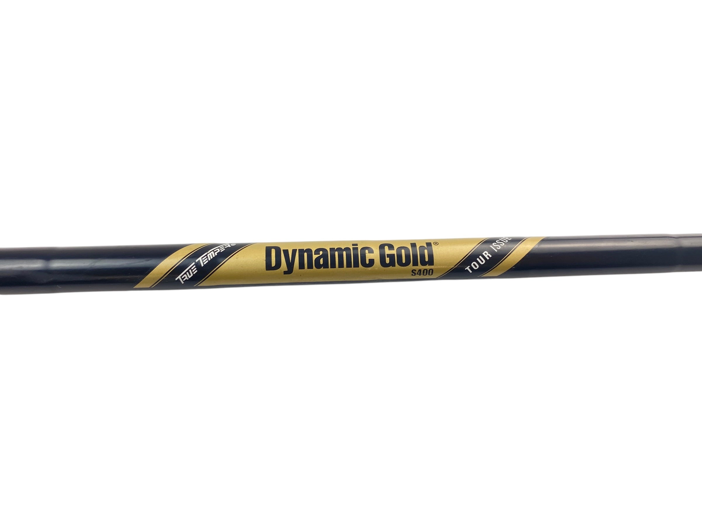 Left Hand Taylormade Milled Grind Hi-Toe Lob Wedge / 60 Degree / Stiff Flex