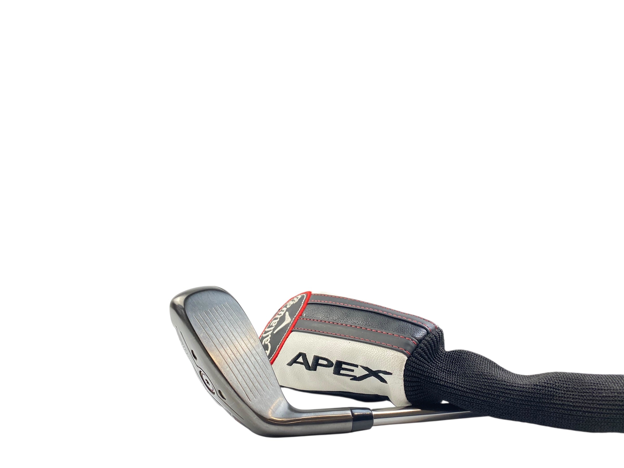 Callaway Apex 19 4 Hybrid / 23 Degree / Stiff Flex