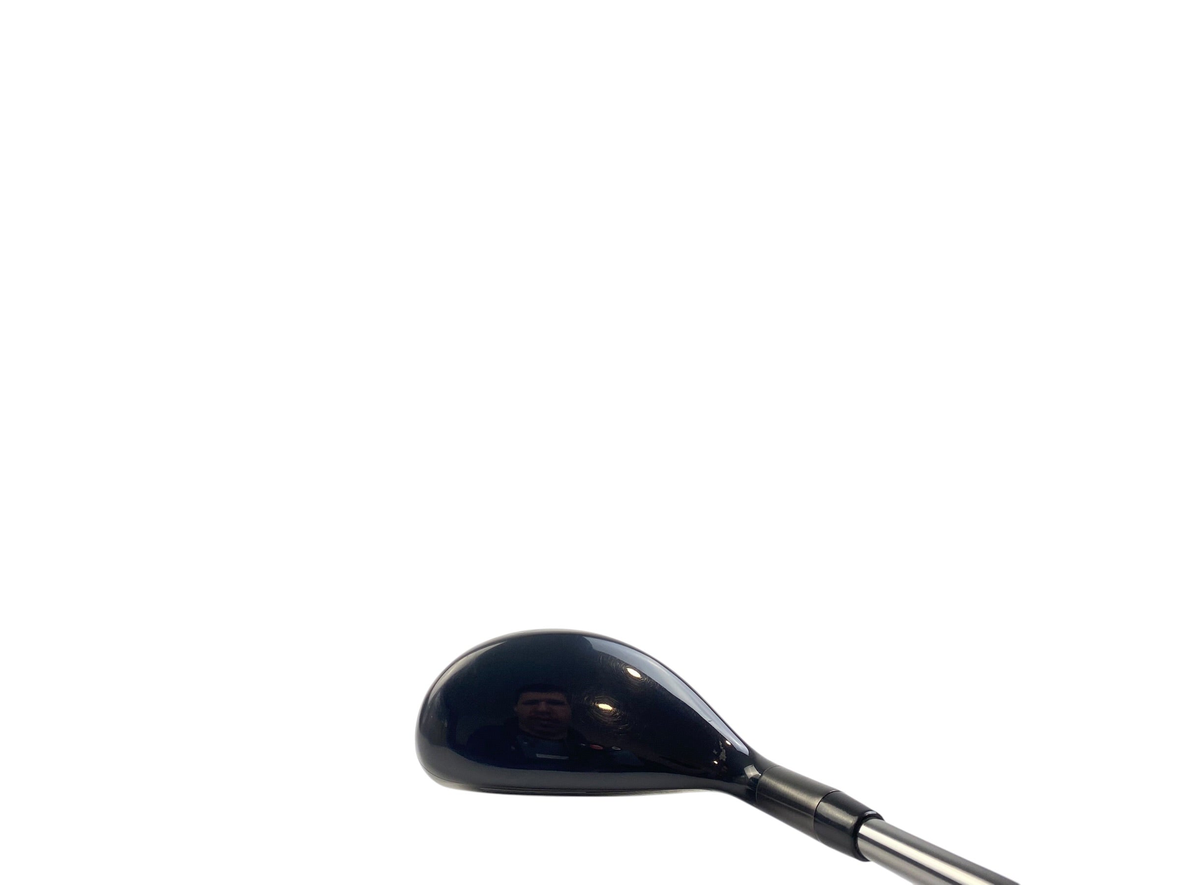 Callaway Apex 19 4 Hybrid / 23 Degree / Stiff Flex