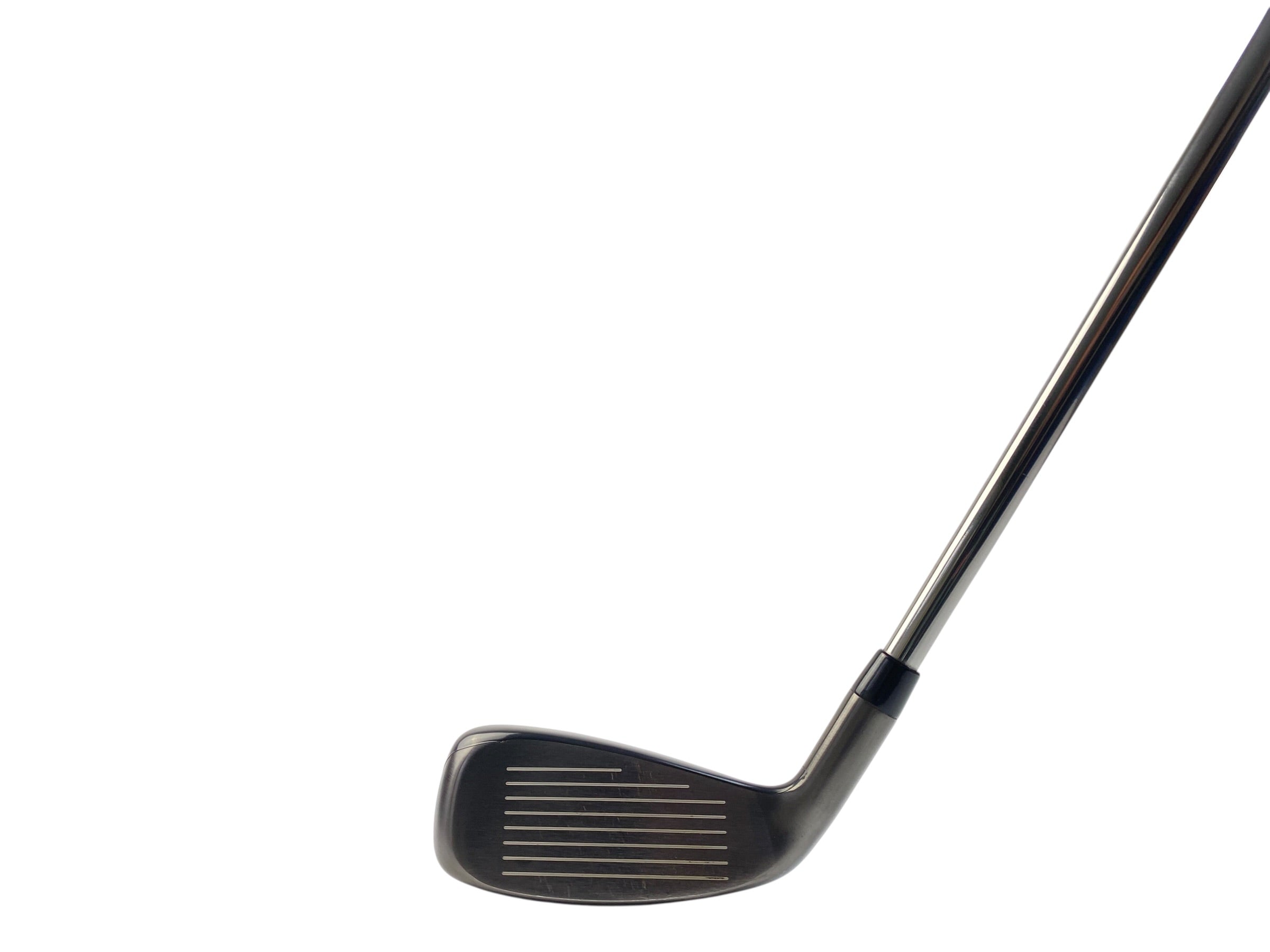 Callaway Apex 19 4 Hybrid / 23 Degree / Stiff Flex