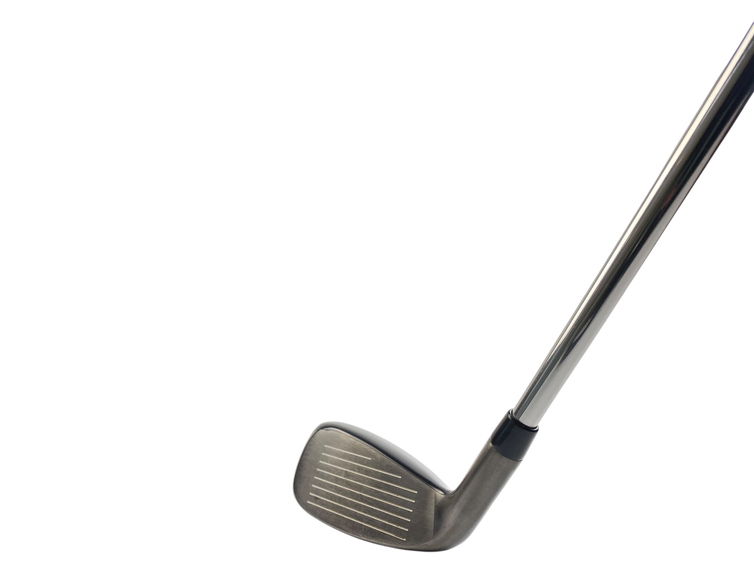 Callaway Apex 19 4 Hybrid / 23 Degree / Stiff Flex