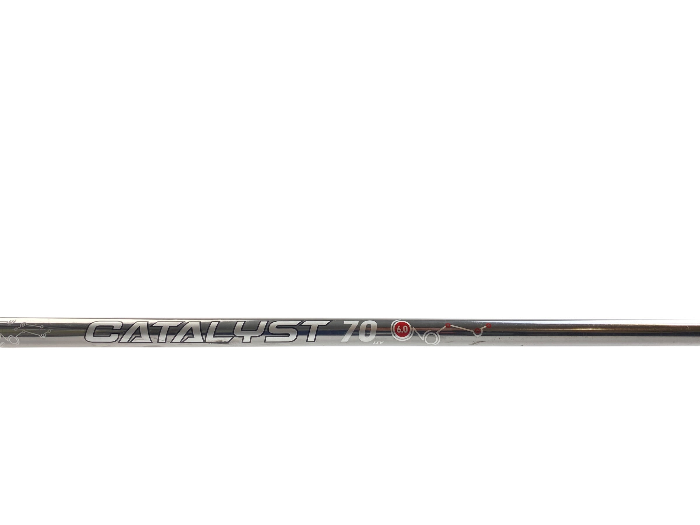 Callaway Apex 19 4 Hybrid / 23 Degree / Stiff Flex