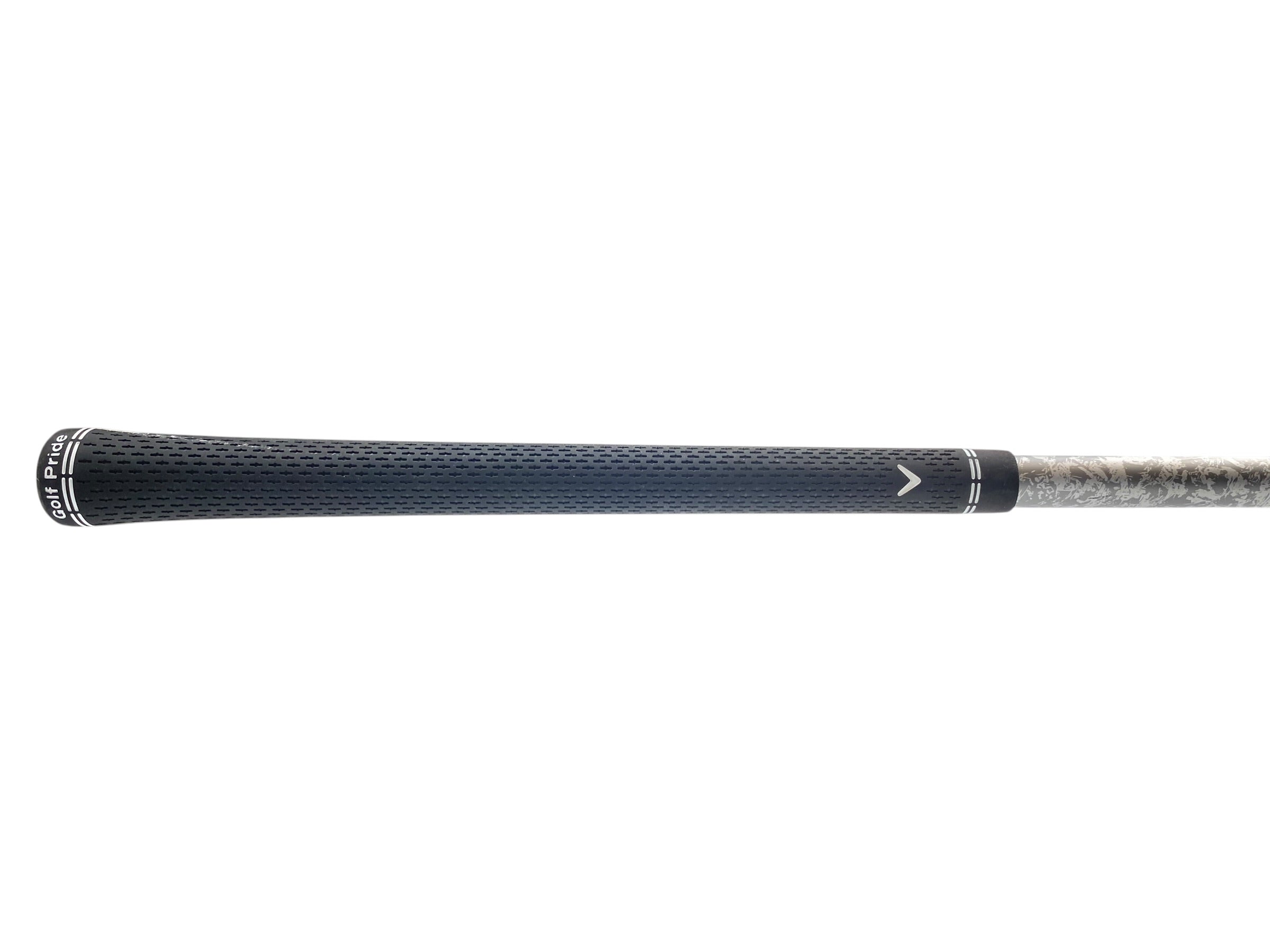 Callaway Quantum Max 5 Wood / 18 Degree / Regular Flex