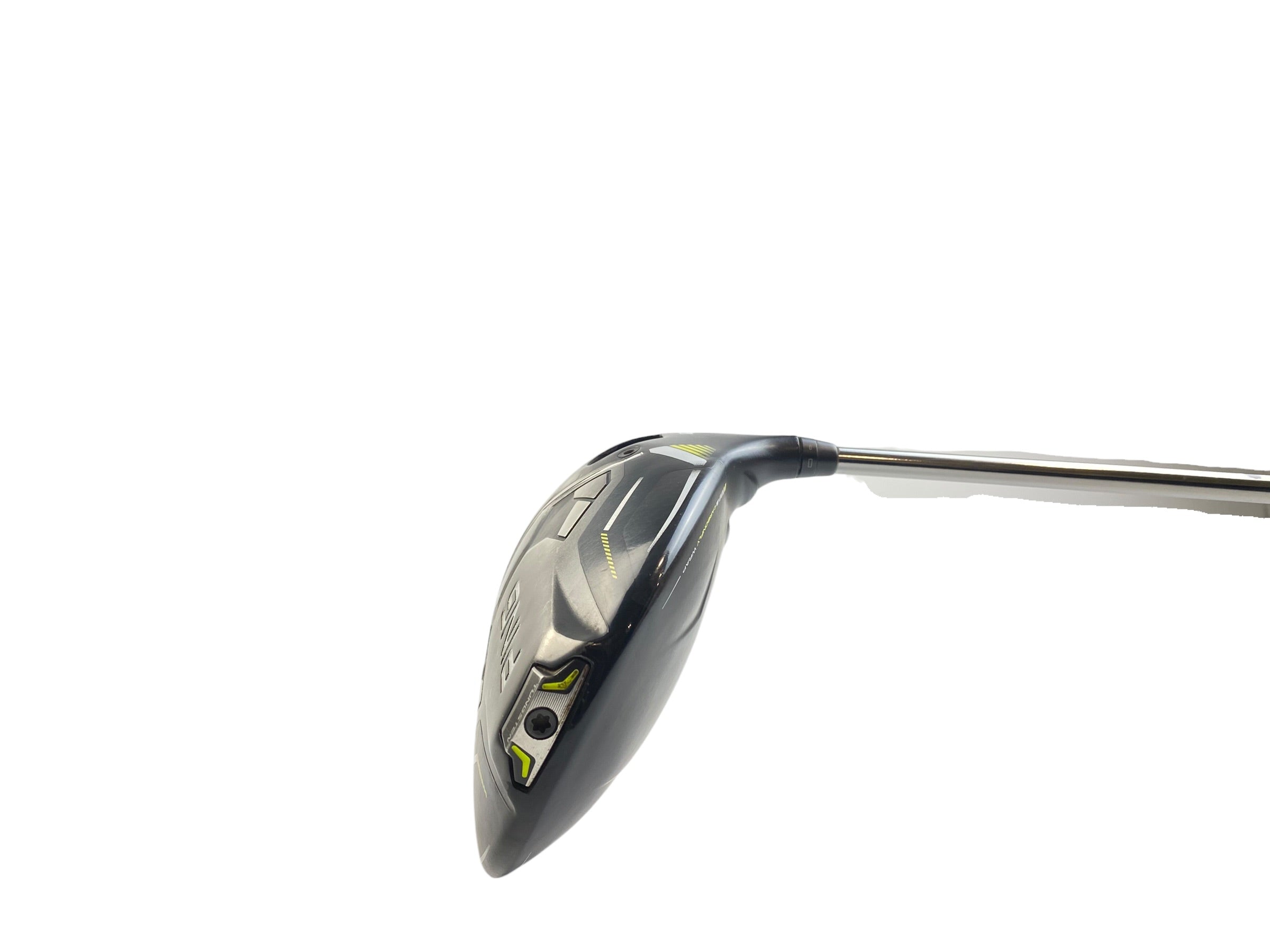 PING G430 Max 10K Driver / 12 Degree / Regular Flex