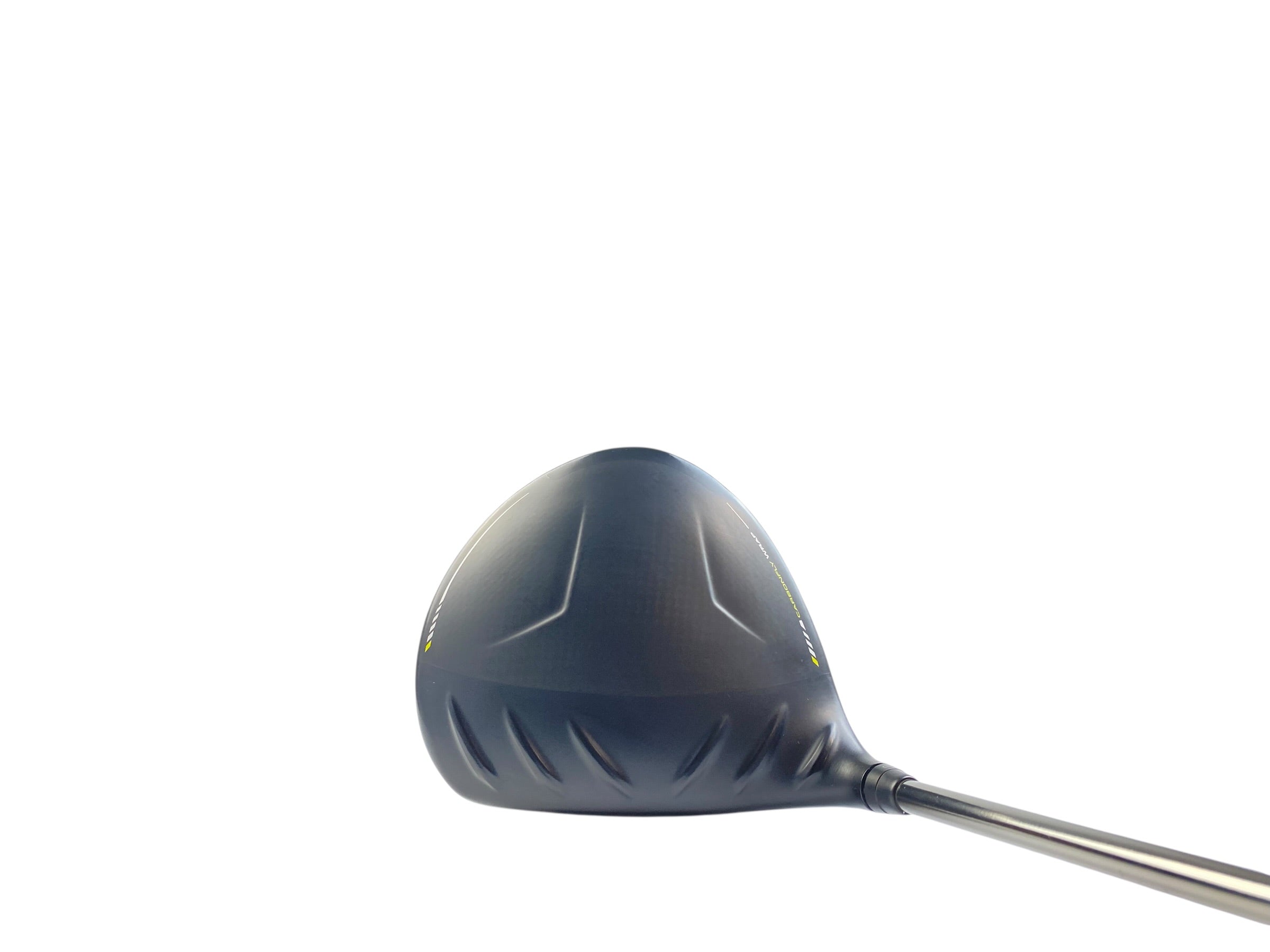 PING G430 Max 10K Driver / 12 Degree / Regular Flex