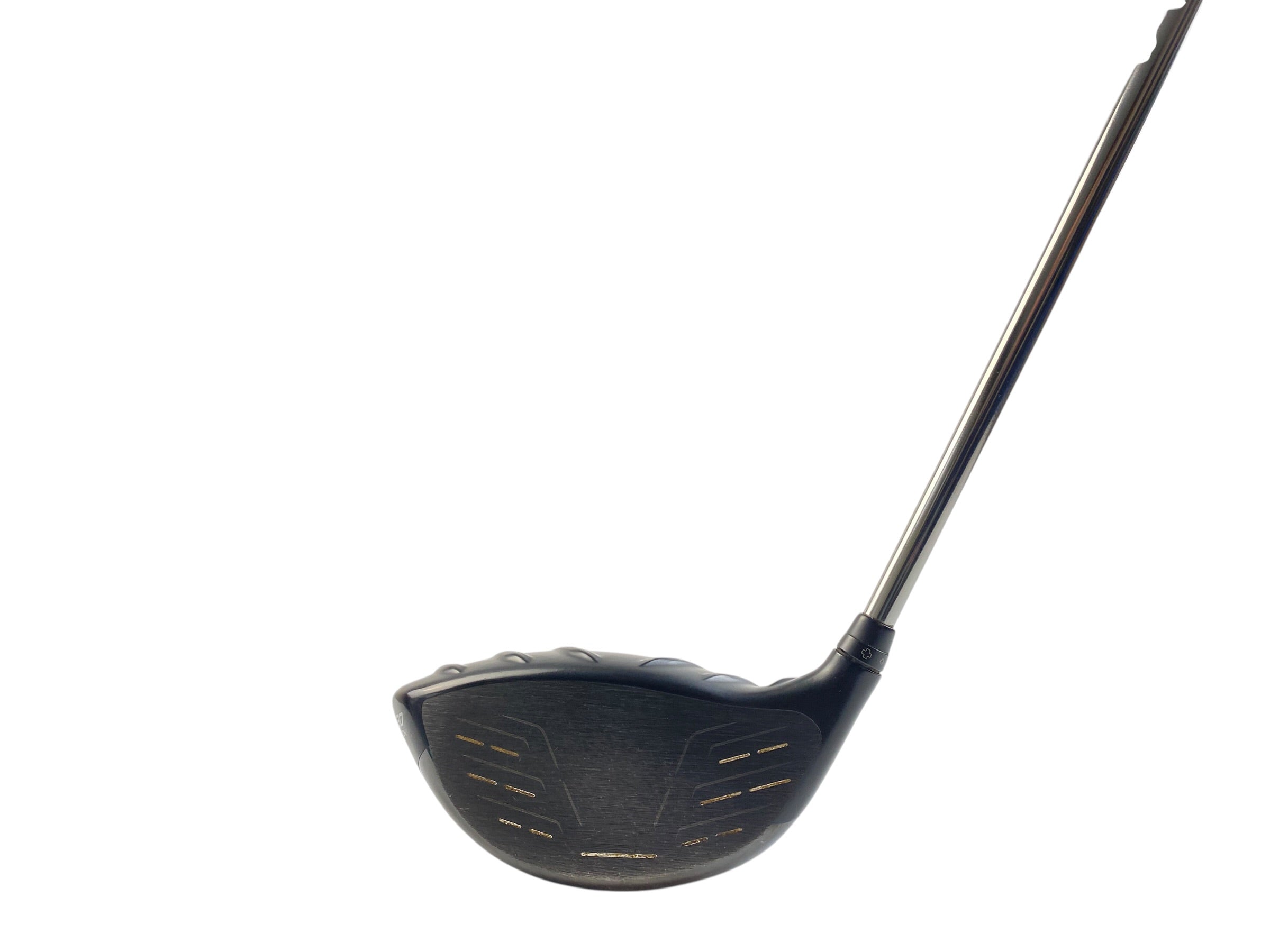 PING G430 Max 10K Driver / 12 Degree / Regular Flex