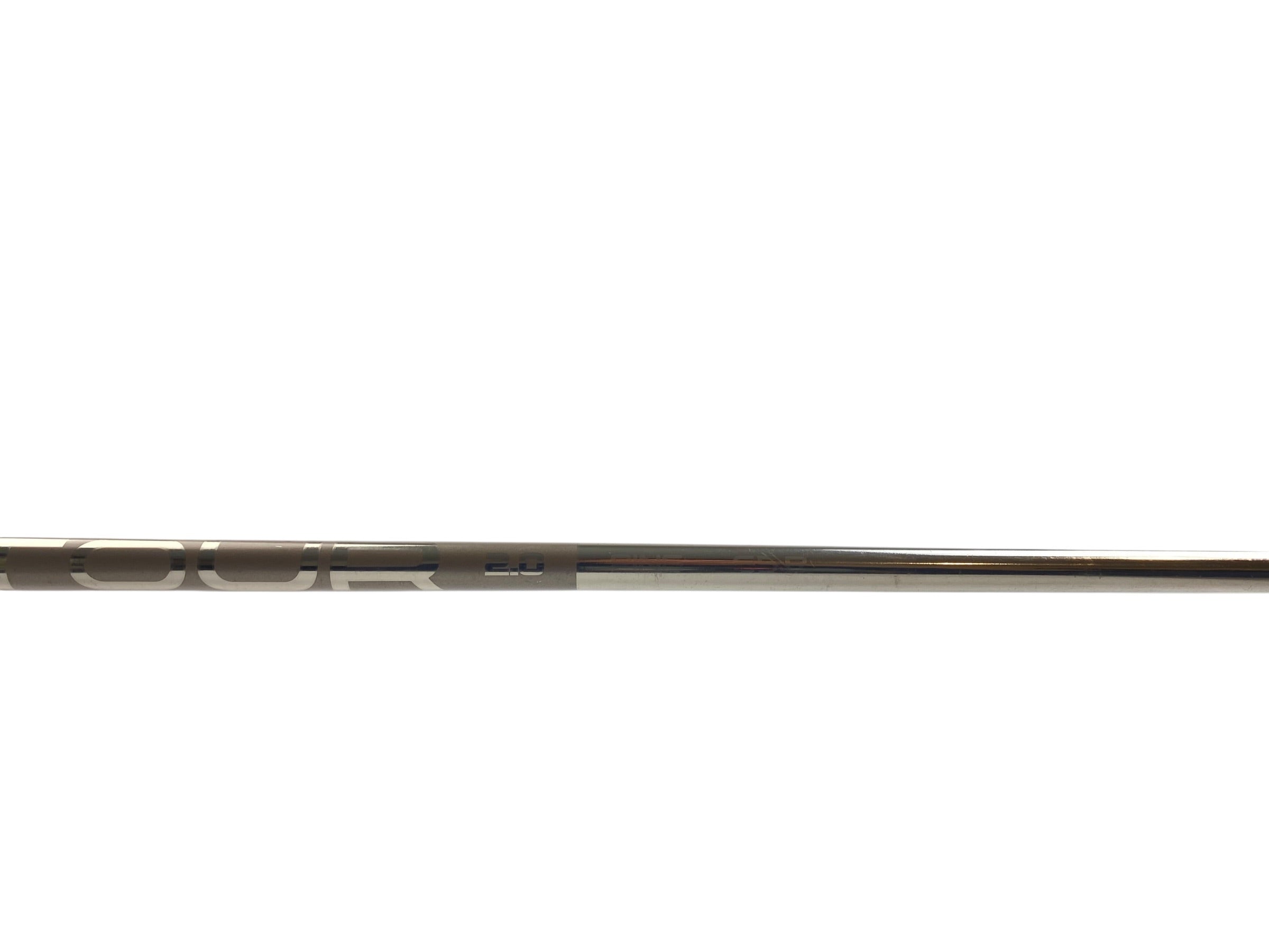 PING G430 Max 10K Driver / 12 Degree / Regular Flex