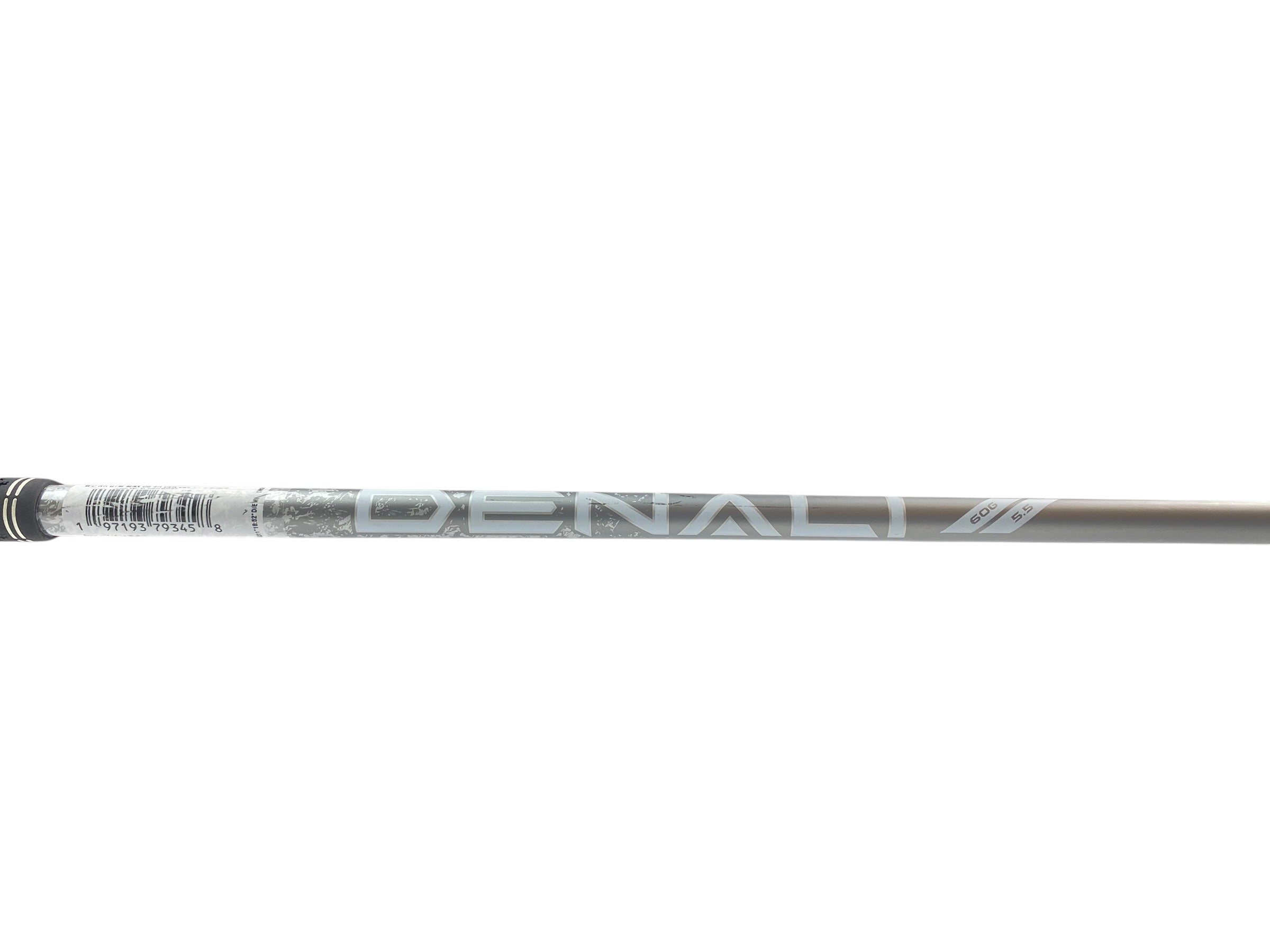 Callaway Quantum Max OS 4 Hybrid / 20 Degree / Regular Flex