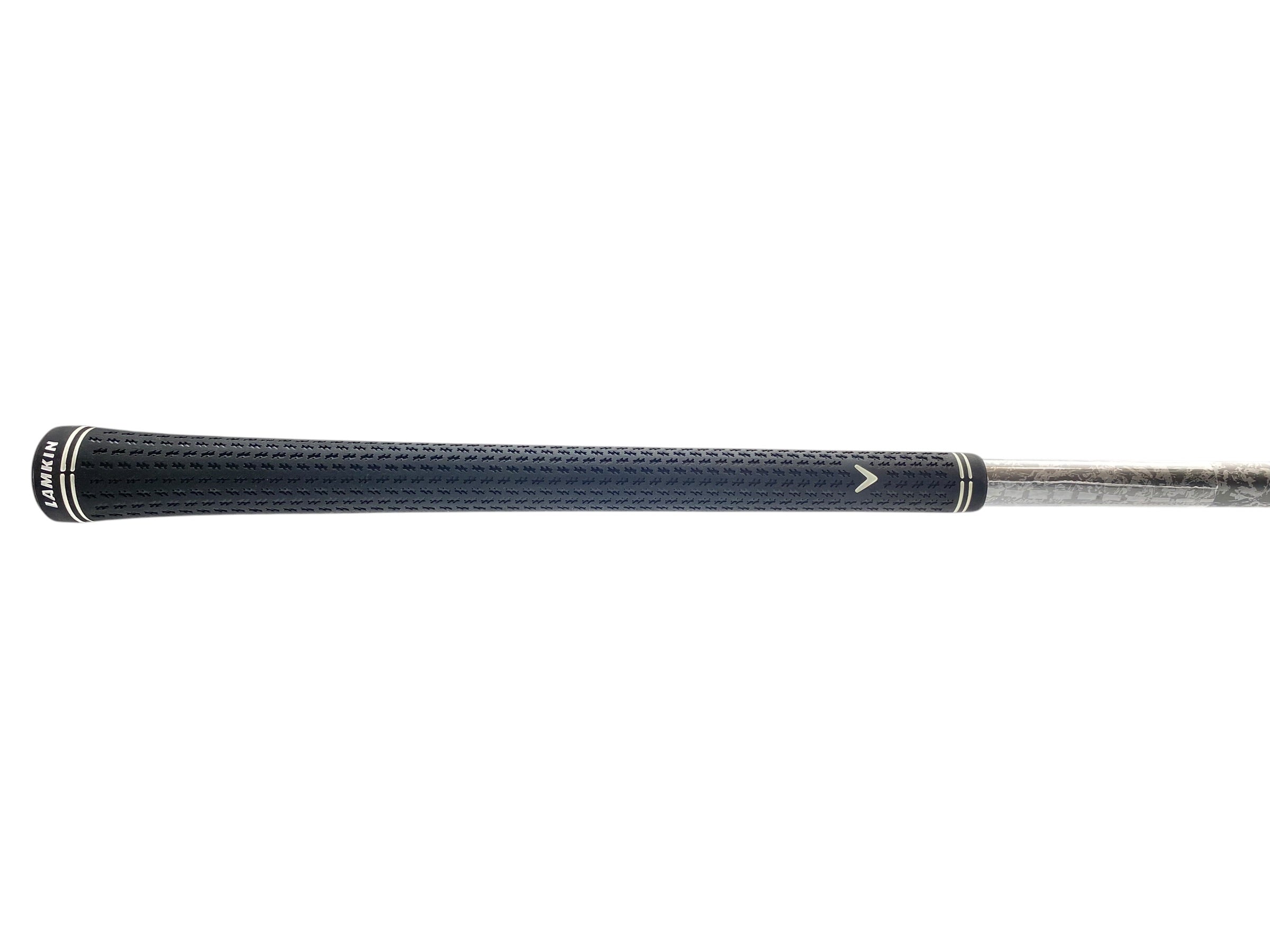 Callaway Quantum Max OS 4 Hybrid / 20 Degree / Regular Flex