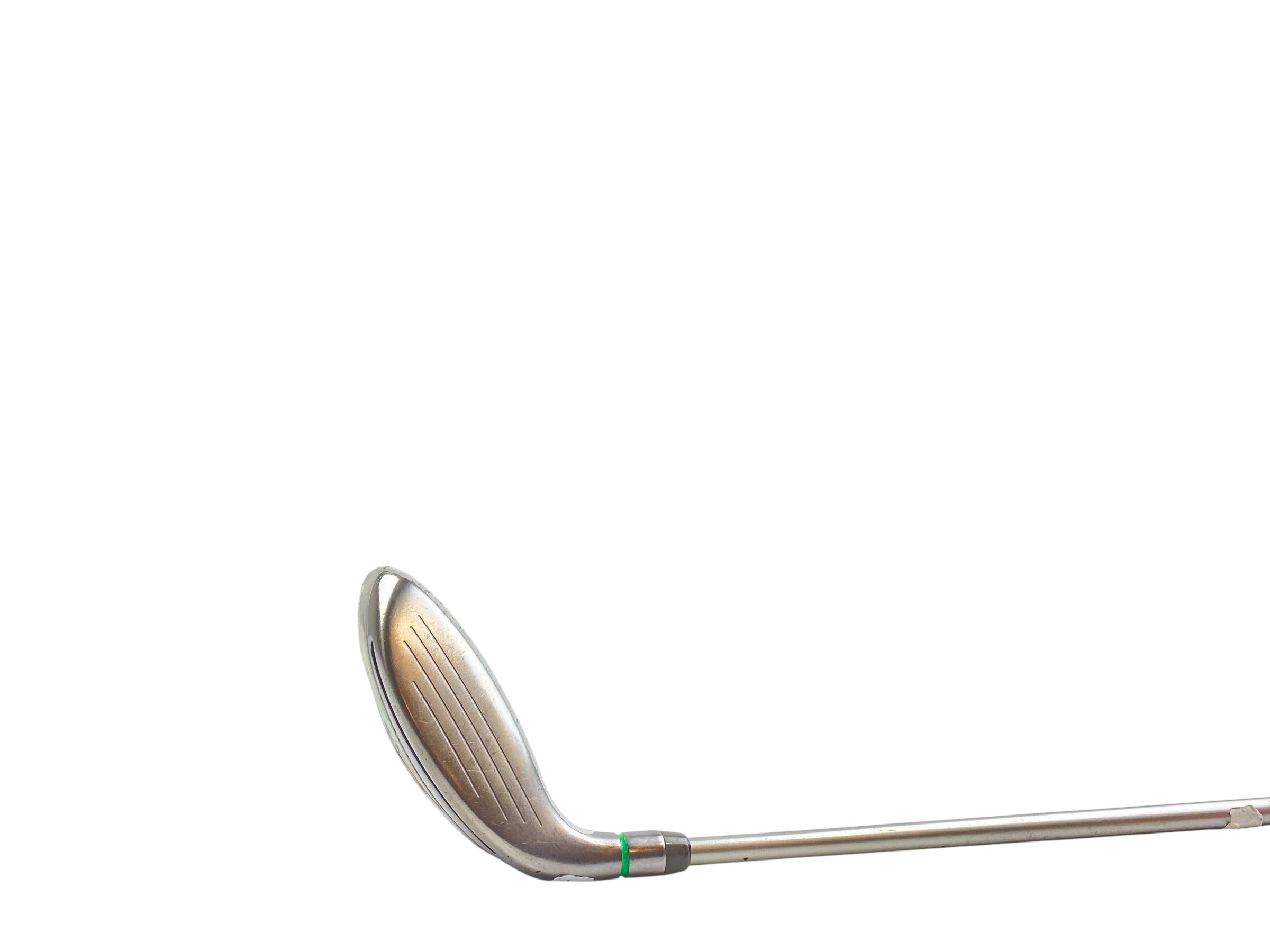 Taylormade Kalea 7 Wood / 17 Degree / Ladies Flex